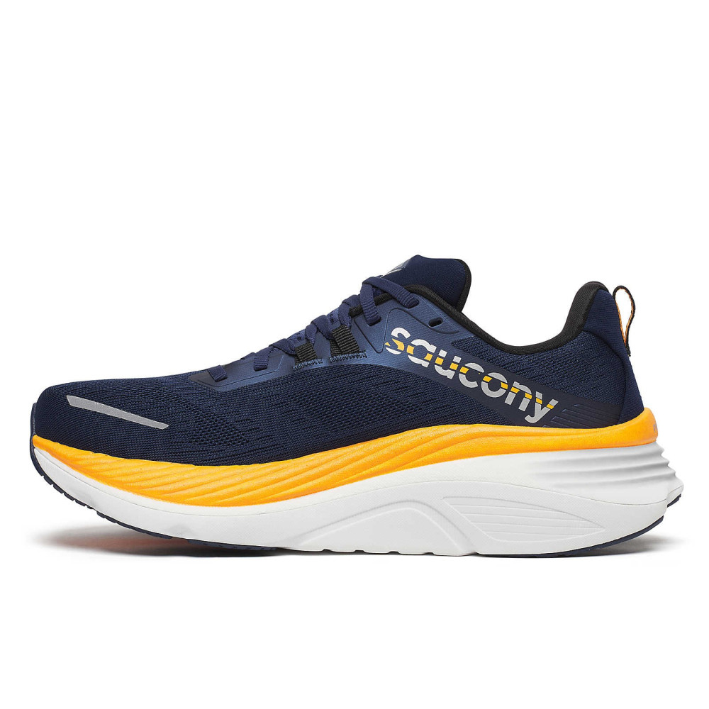 Чоловічі кросівки Saucony HURRICANE 24