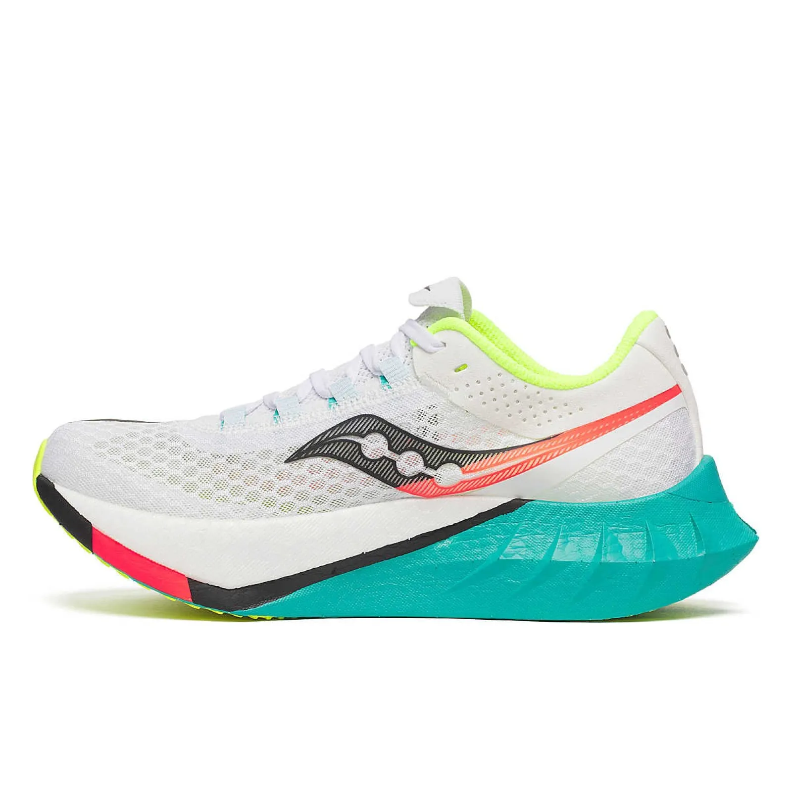 Чоловічі кросівки Saucony ENDORPHIN PRO 4