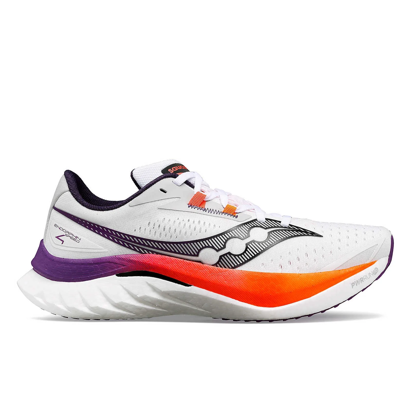 Чоловічі кросівки Saucony ENDORPHIN SPEED 4