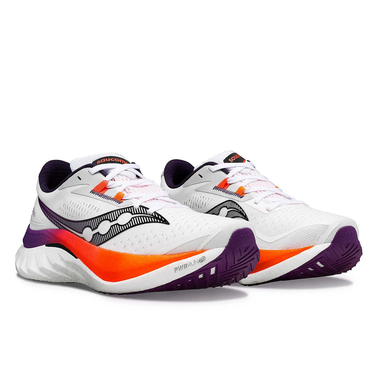 Чоловічі кросівки Saucony ENDORPHIN SPEED 4