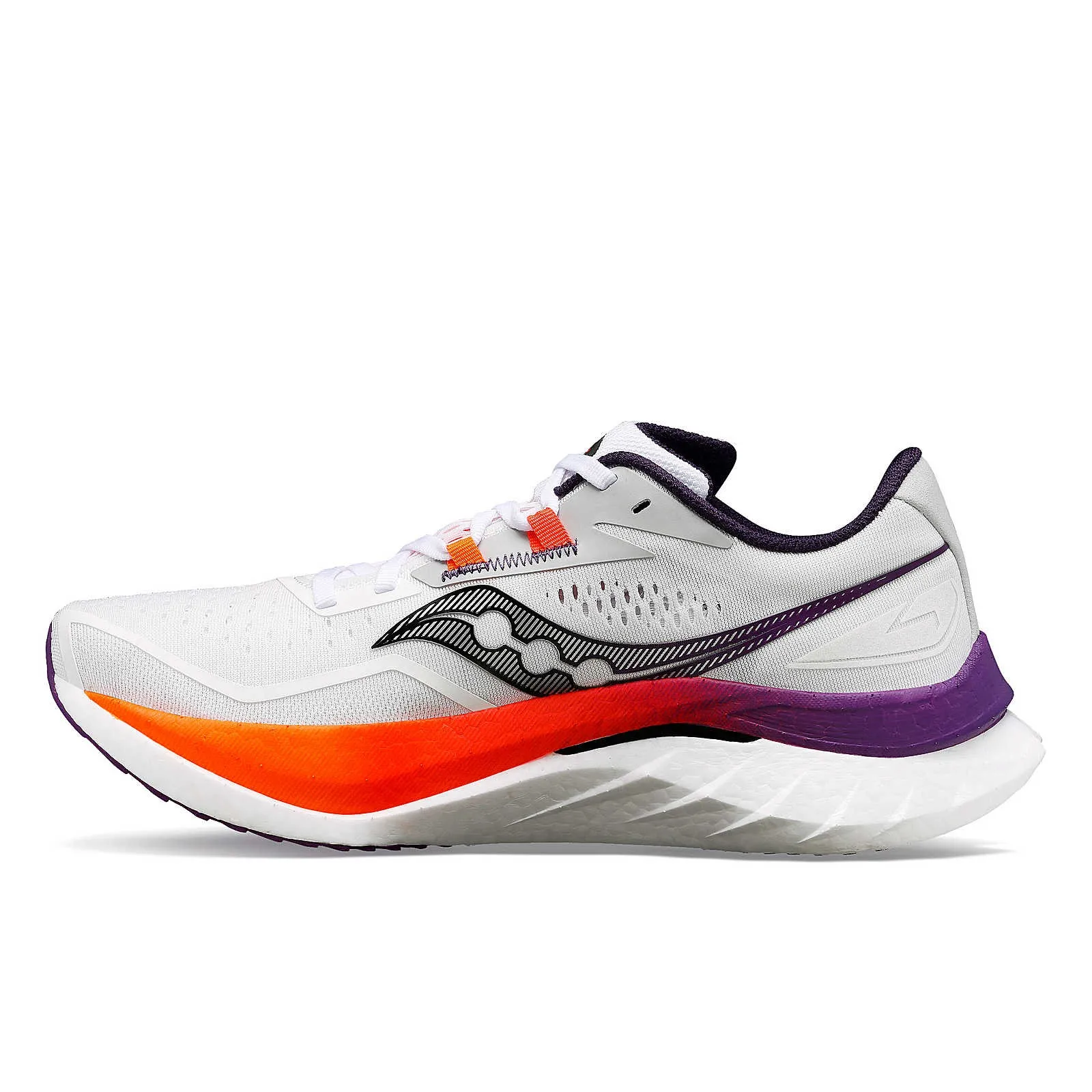 Чоловічі кросівки Saucony ENDORPHIN SPEED 4