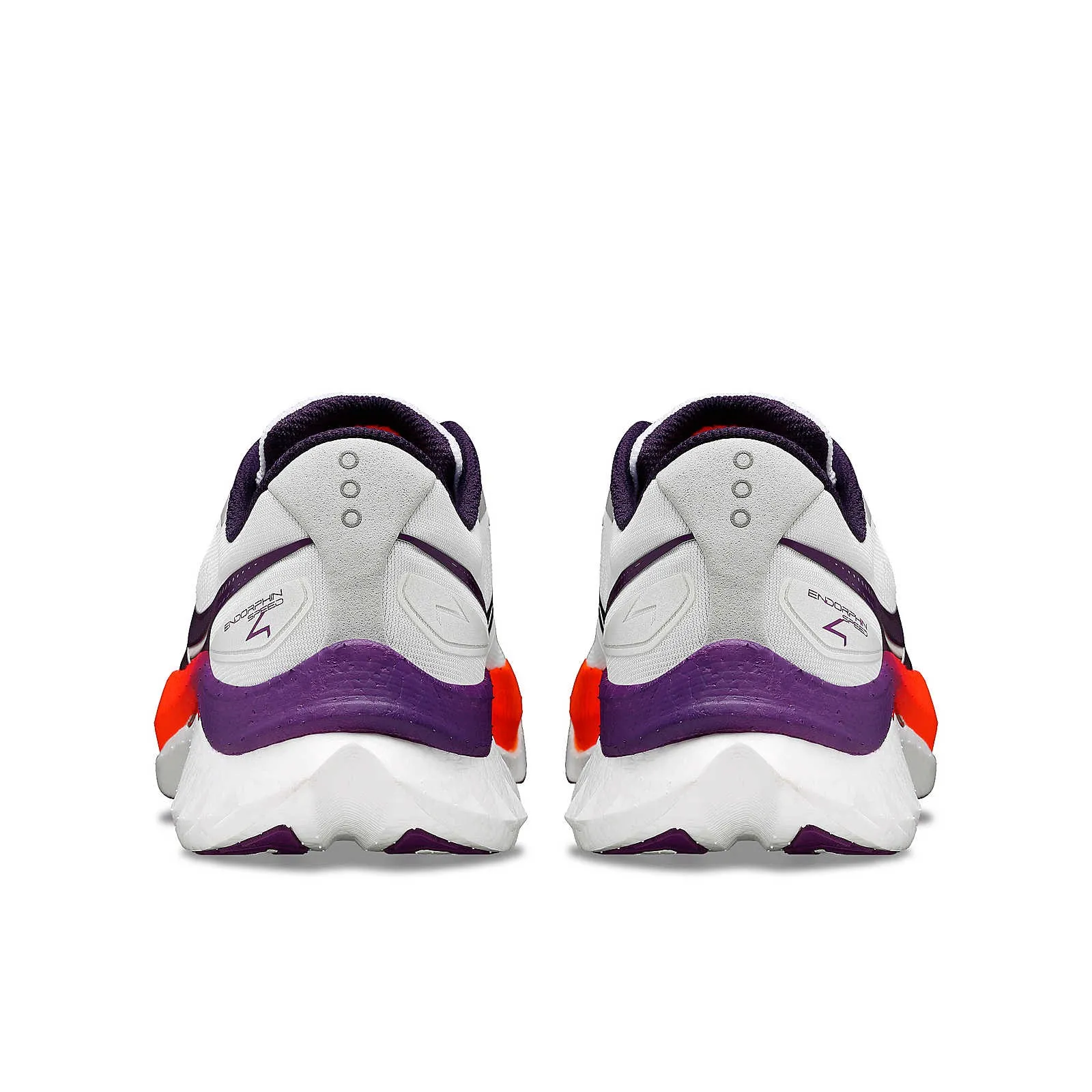 Чоловічі кросівки Saucony ENDORPHIN SPEED 4