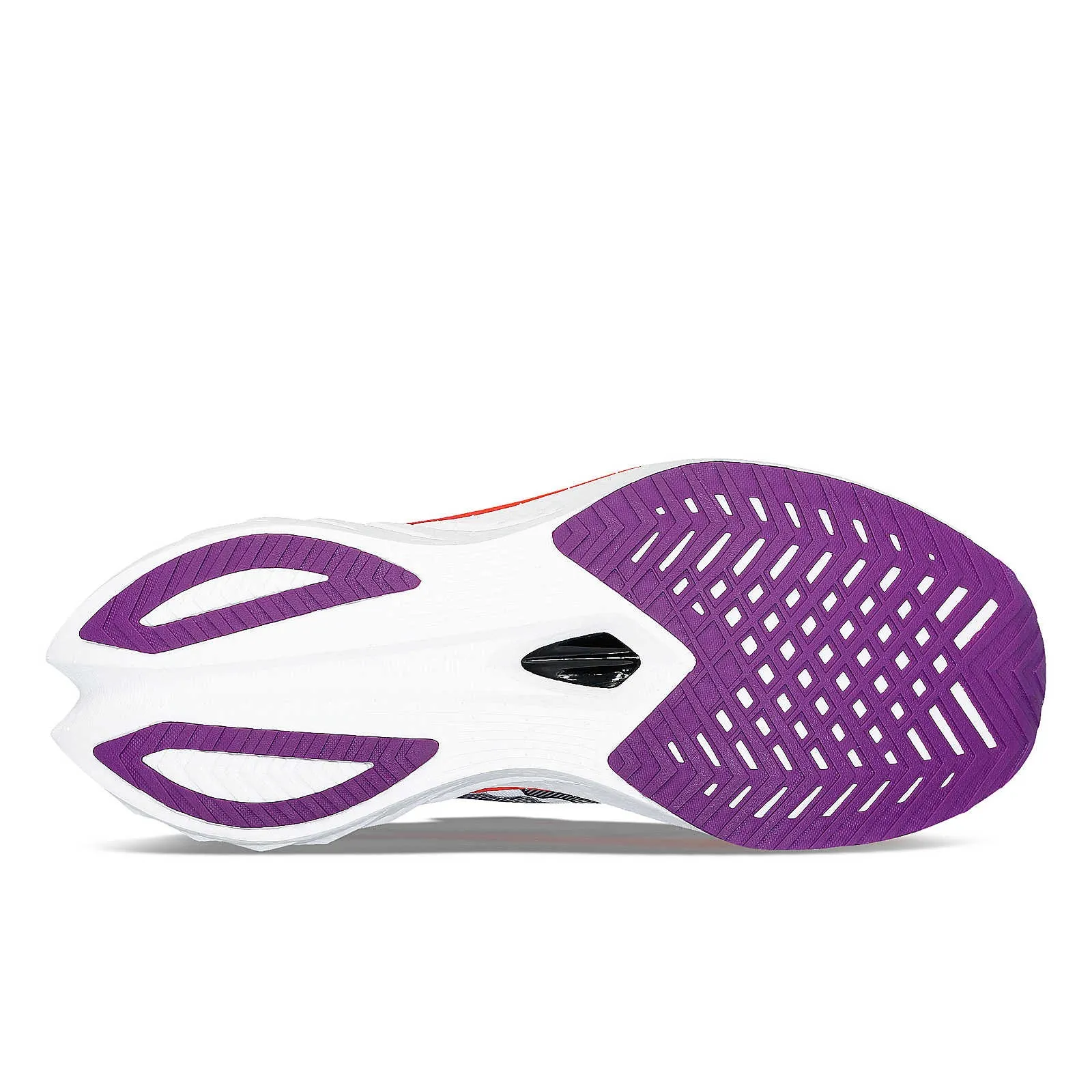 Чоловічі кросівки Saucony ENDORPHIN SPEED 4