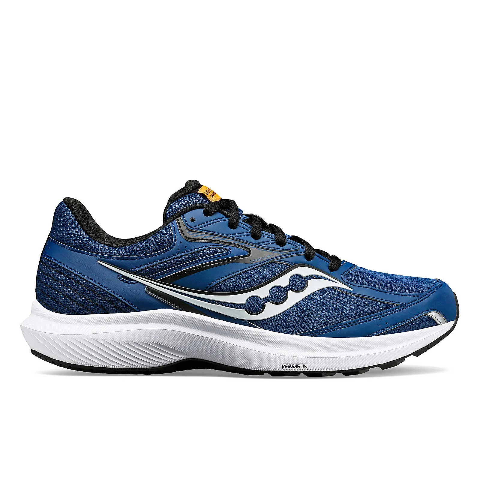 Чоловічі кросівки Saucony COHESION 17
