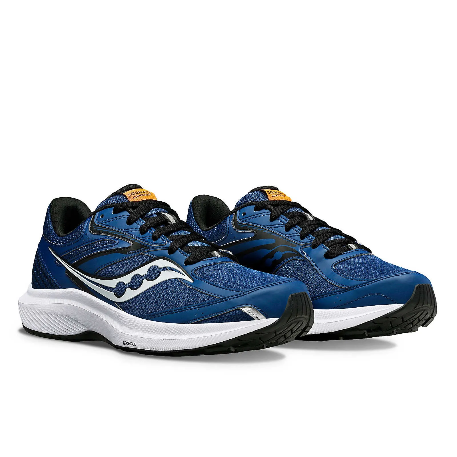 Чоловічі кросівки Saucony COHESION 17