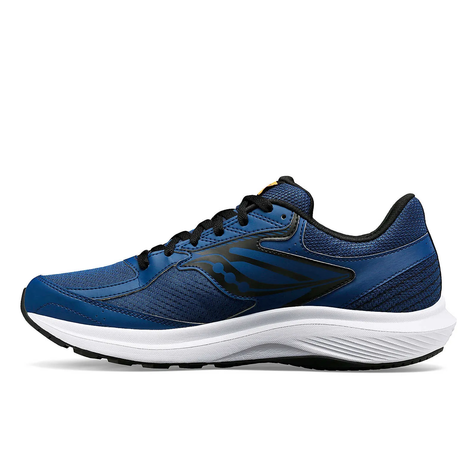 Чоловічі кросівки Saucony COHESION 17