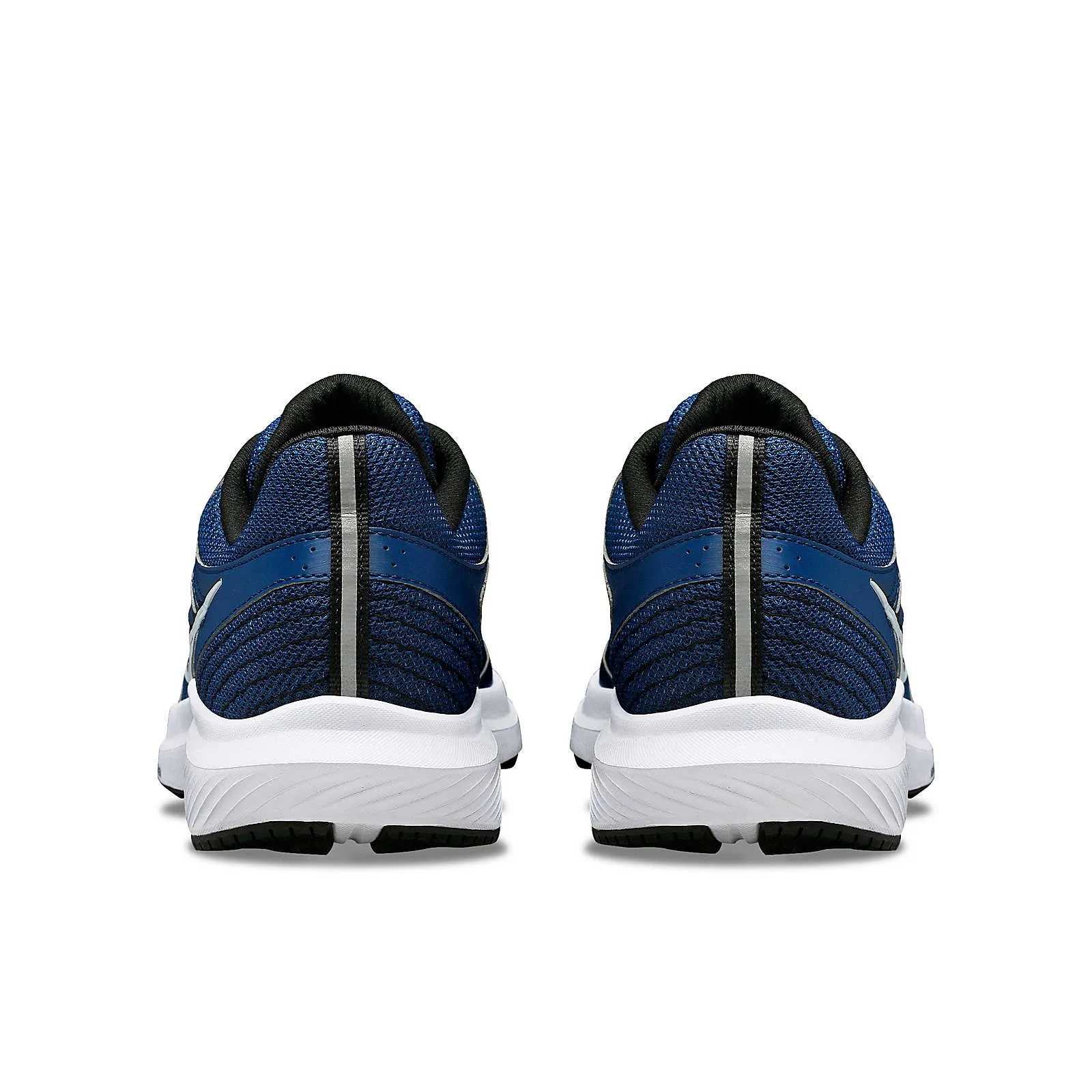 Чоловічі кросівки Saucony COHESION 17