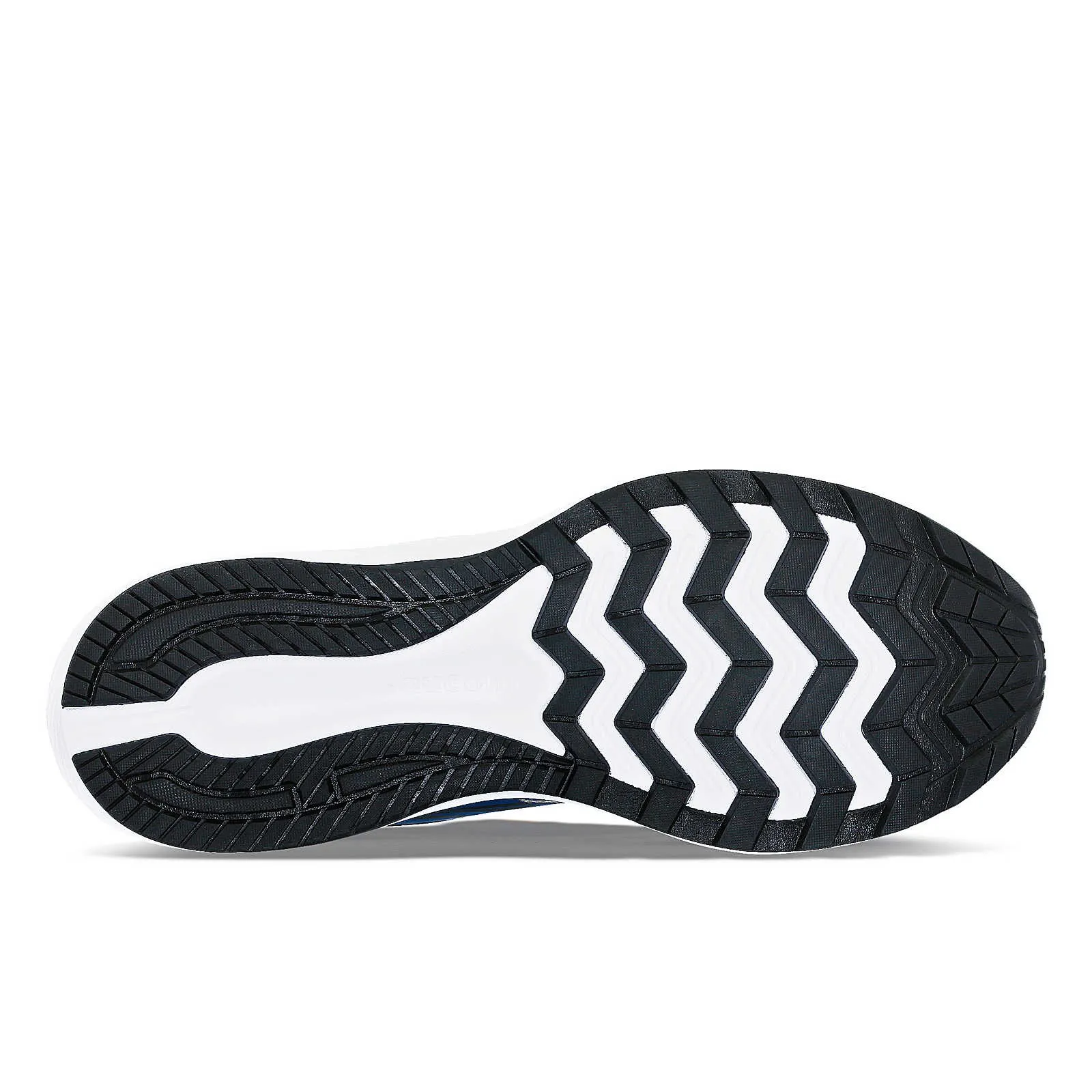 Чоловічі кросівки Saucony COHESION 17