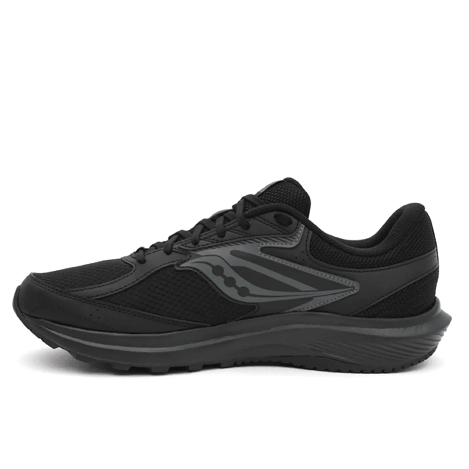 Чоловічі кросівки Saucony COHESION 17