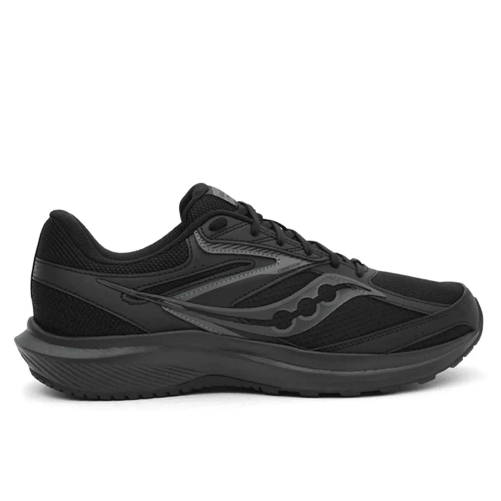 Чоловічі кросівки Saucony COHESION 17
