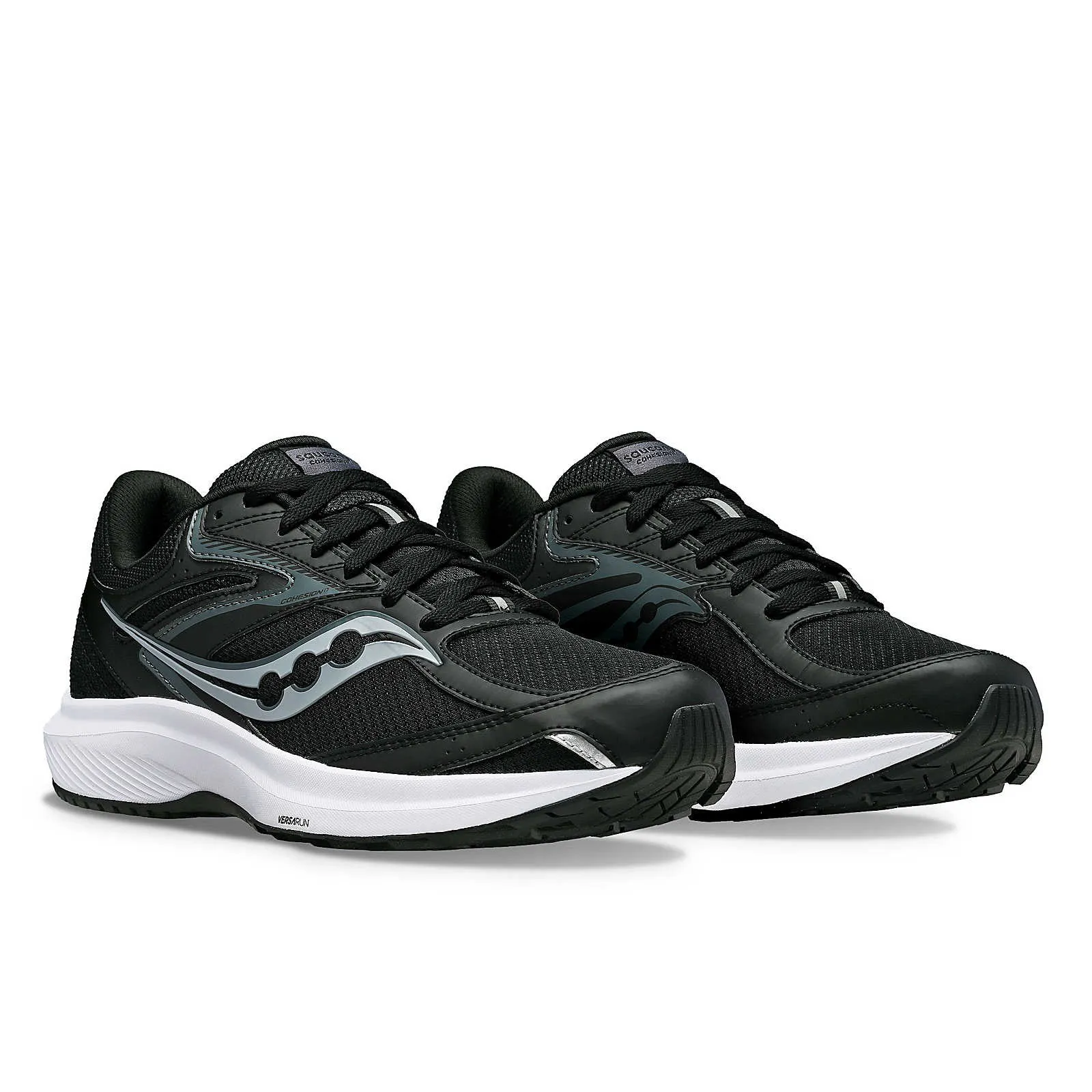Чоловічі кросівки Saucony COHESION 17 WIDE