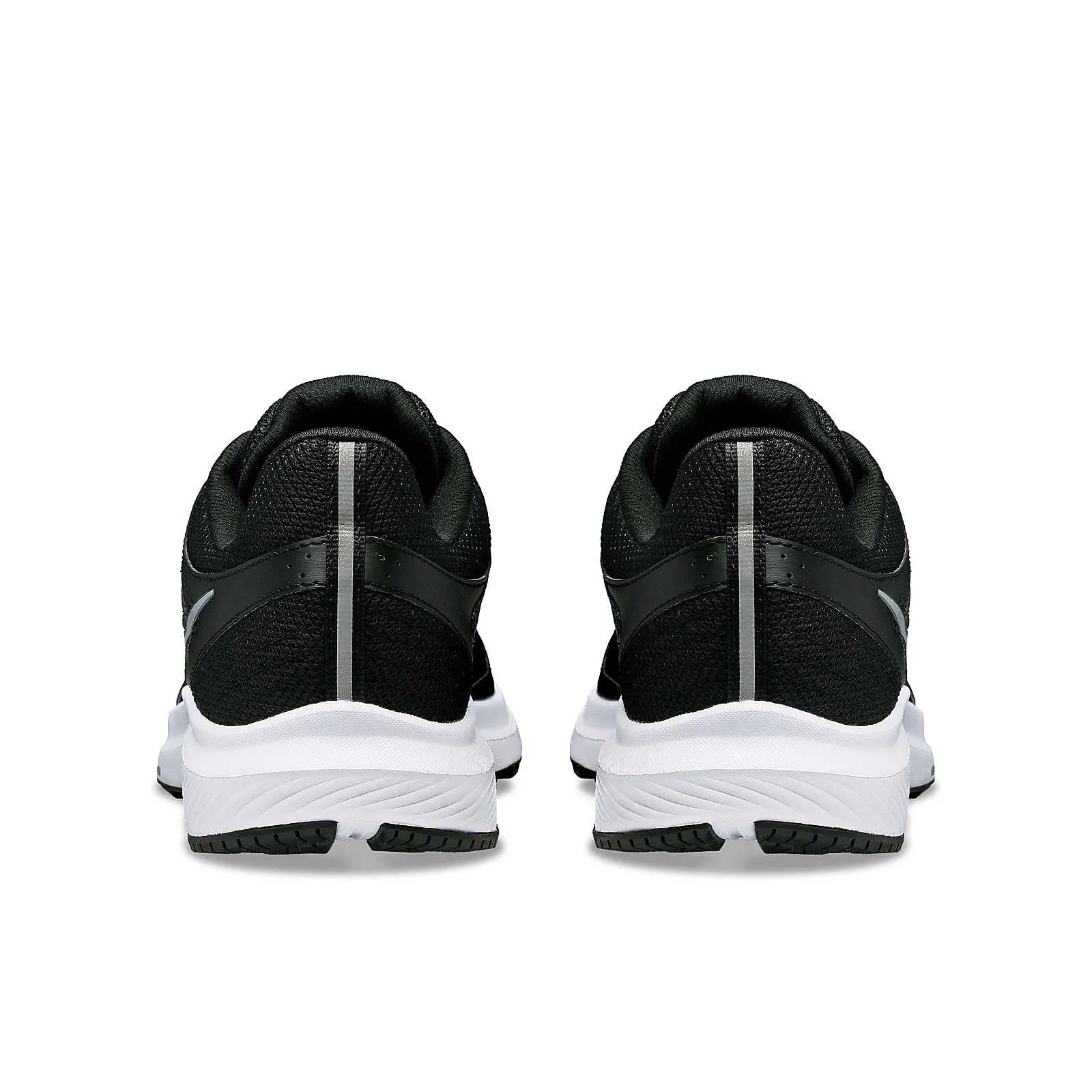 Чоловічі кросівки Saucony COHESION 17 WIDE