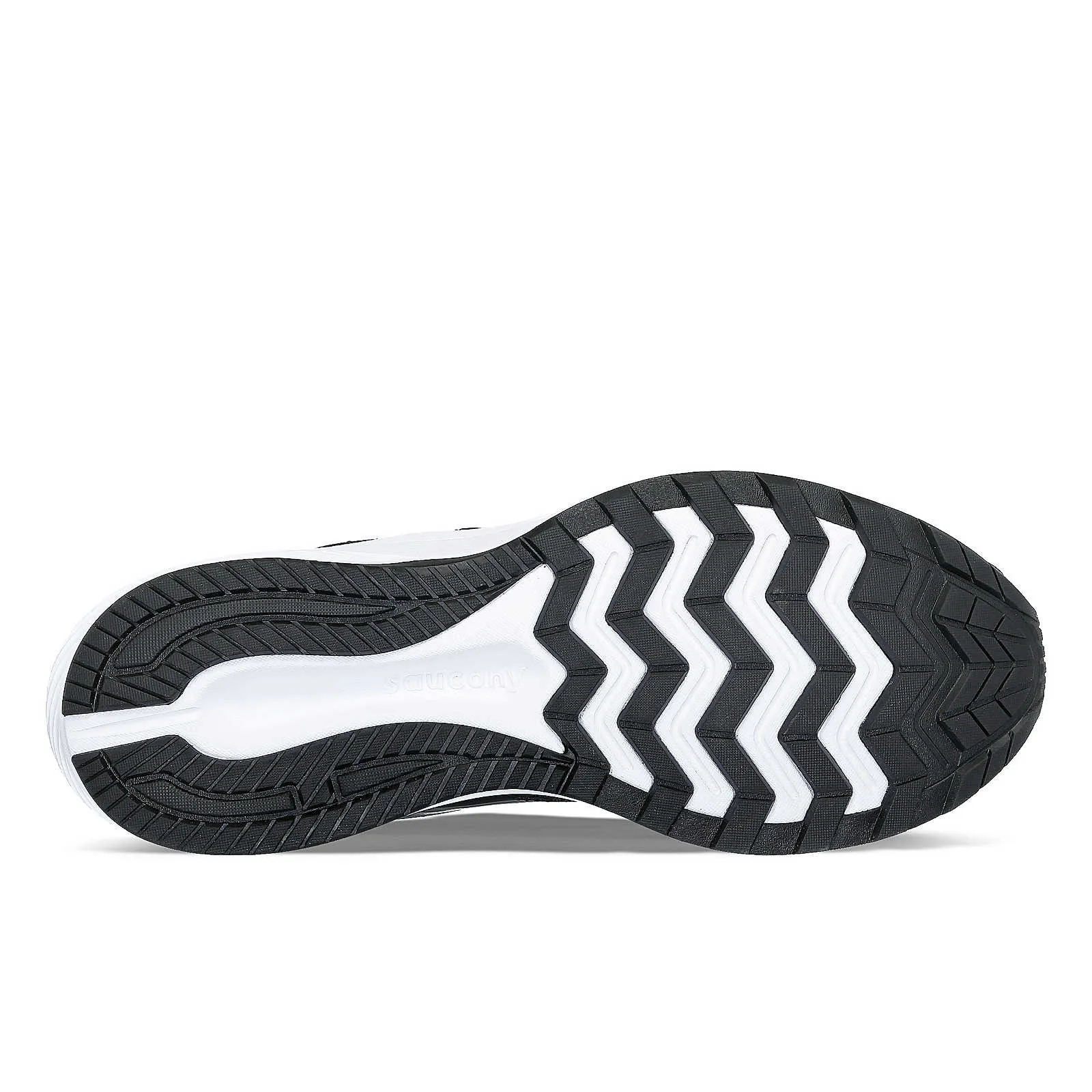 Чоловічі кросівки Saucony COHESION 17 WIDE