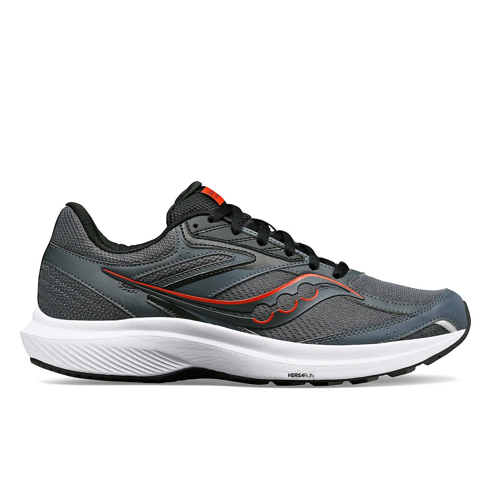 Чоловічі кросівки Saucony COHESION 17 WIDE
