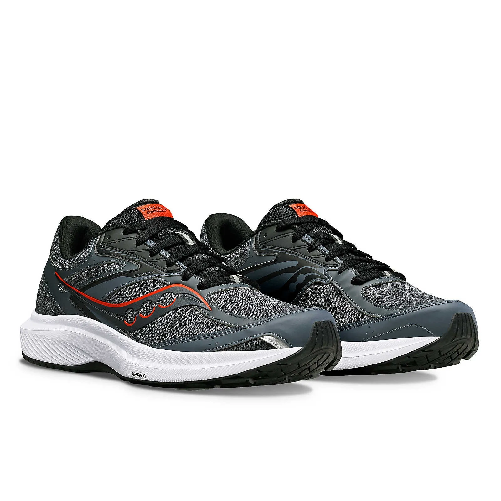 Чоловічі кросівки Saucony COHESION 17 WIDE