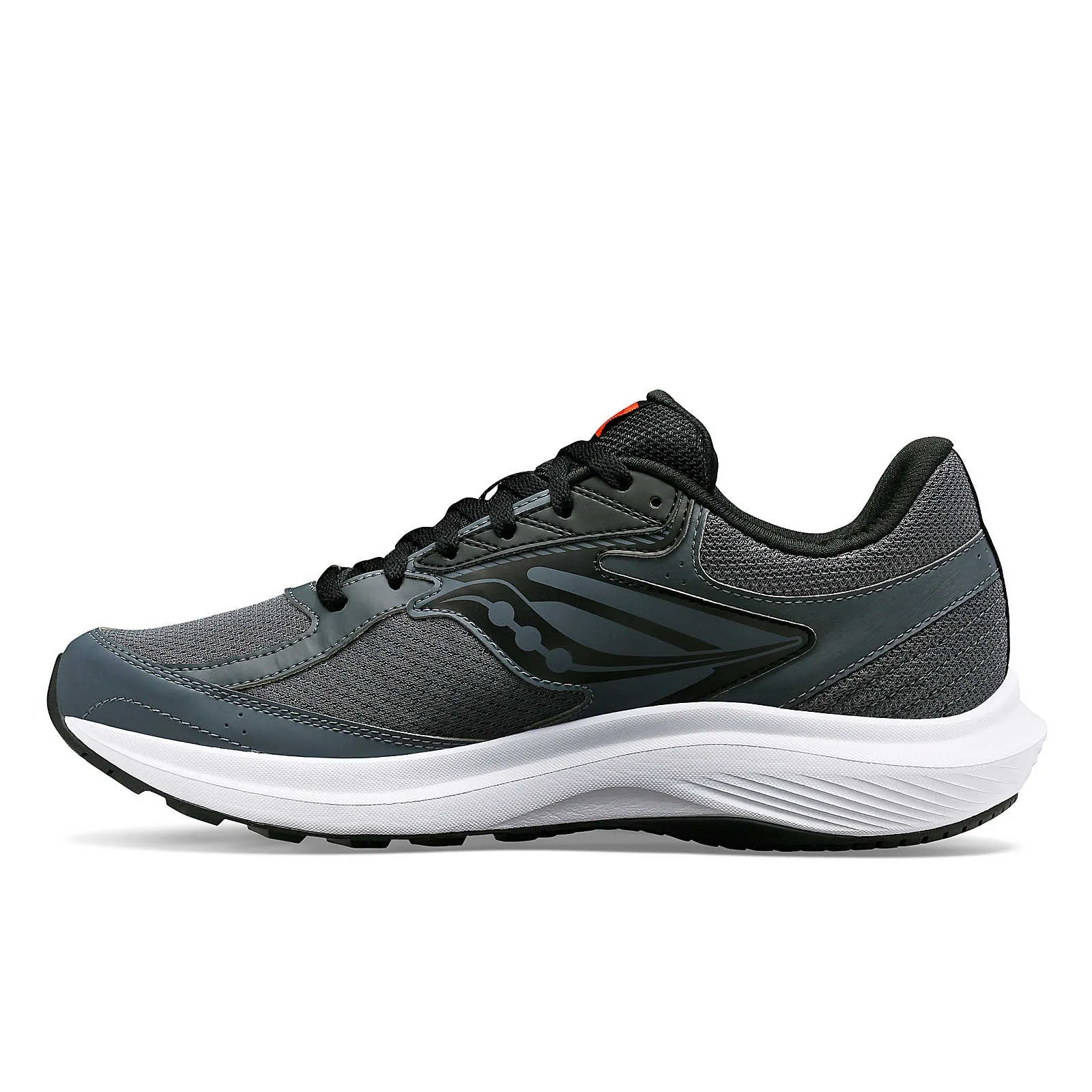 Чоловічі кросівки Saucony COHESION 17 WIDE