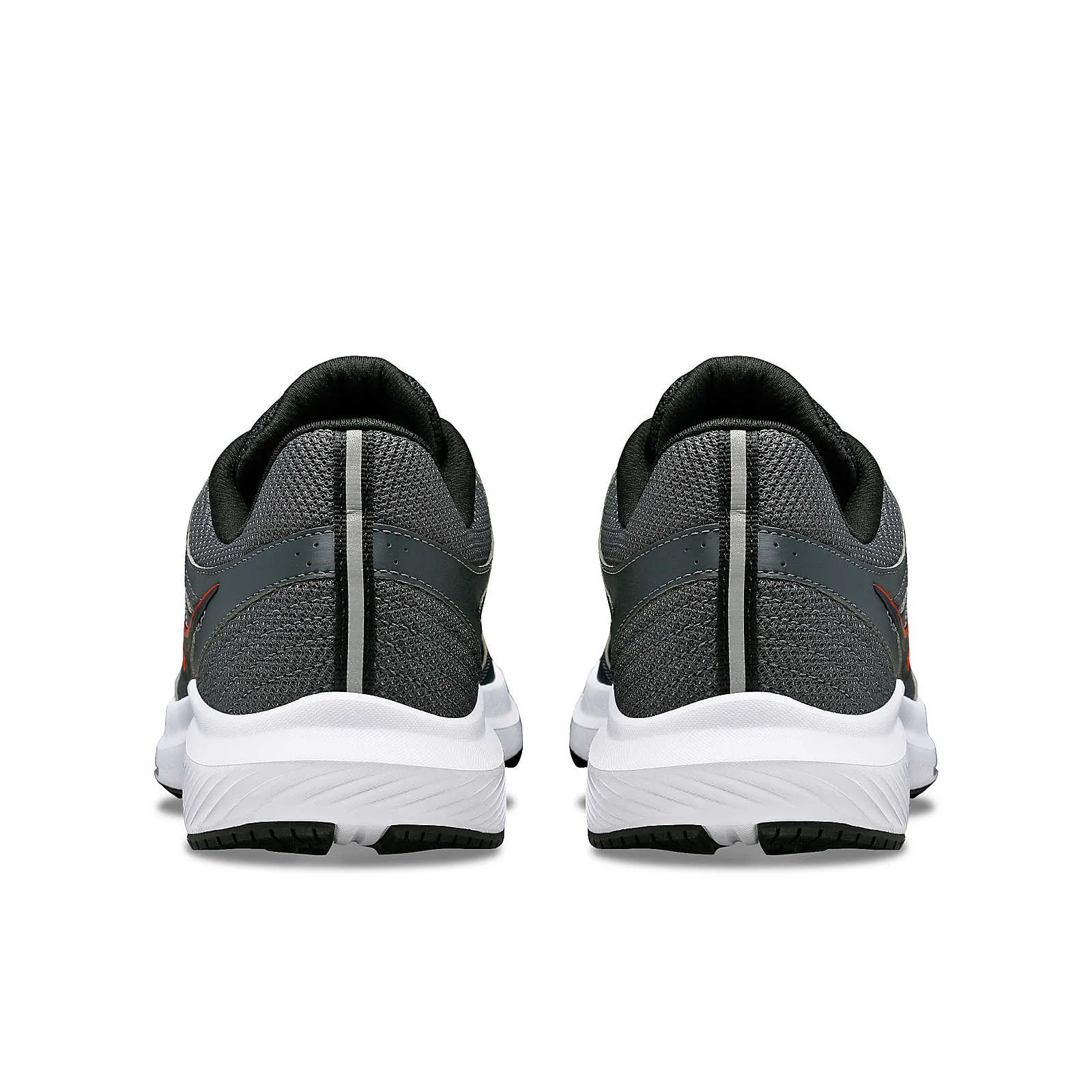 Чоловічі кросівки Saucony COHESION 17 WIDE