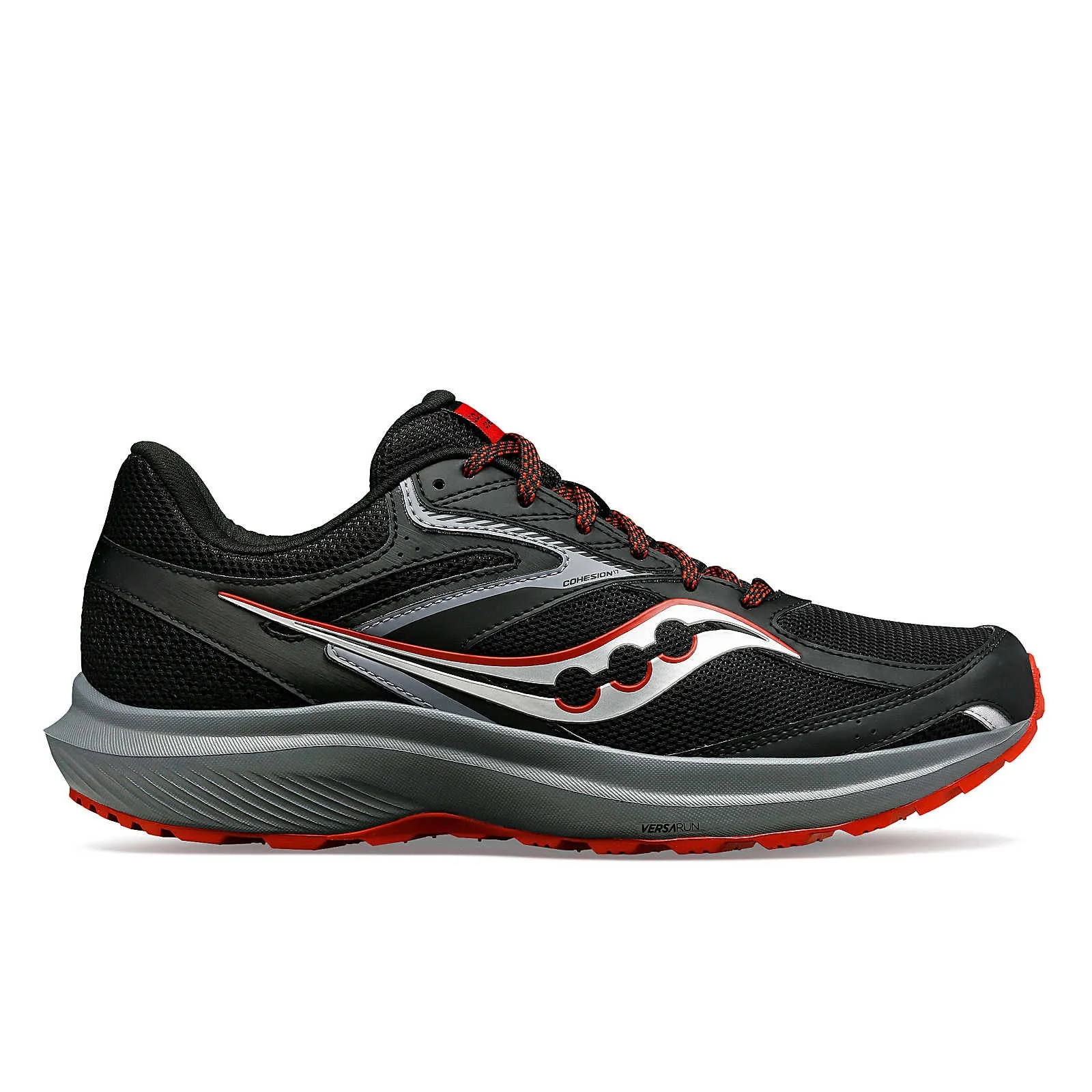 Чоловічі кросівки Saucony COHESION TR17 WIDE