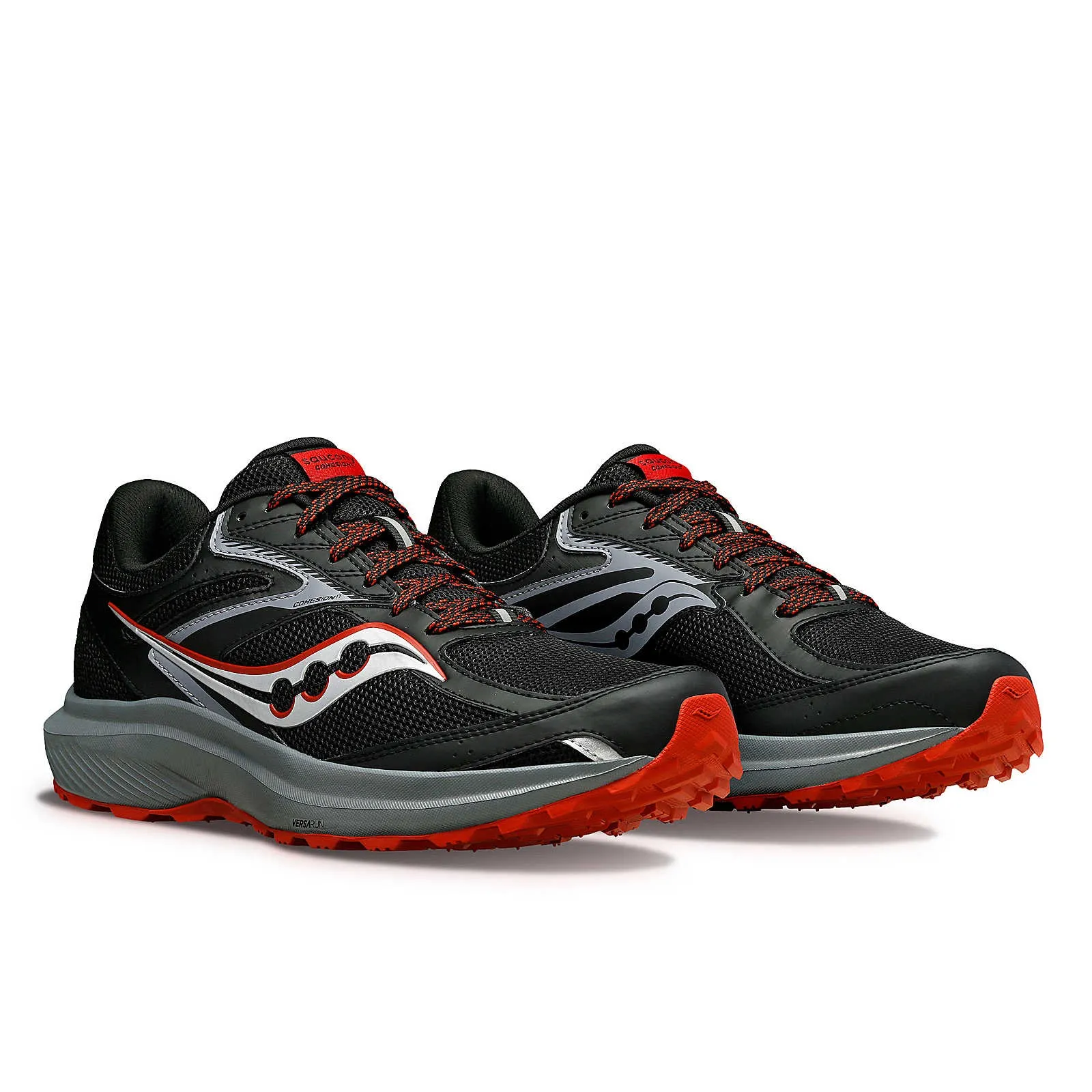 Чоловічі кросівки Saucony COHESION TR17 WIDE