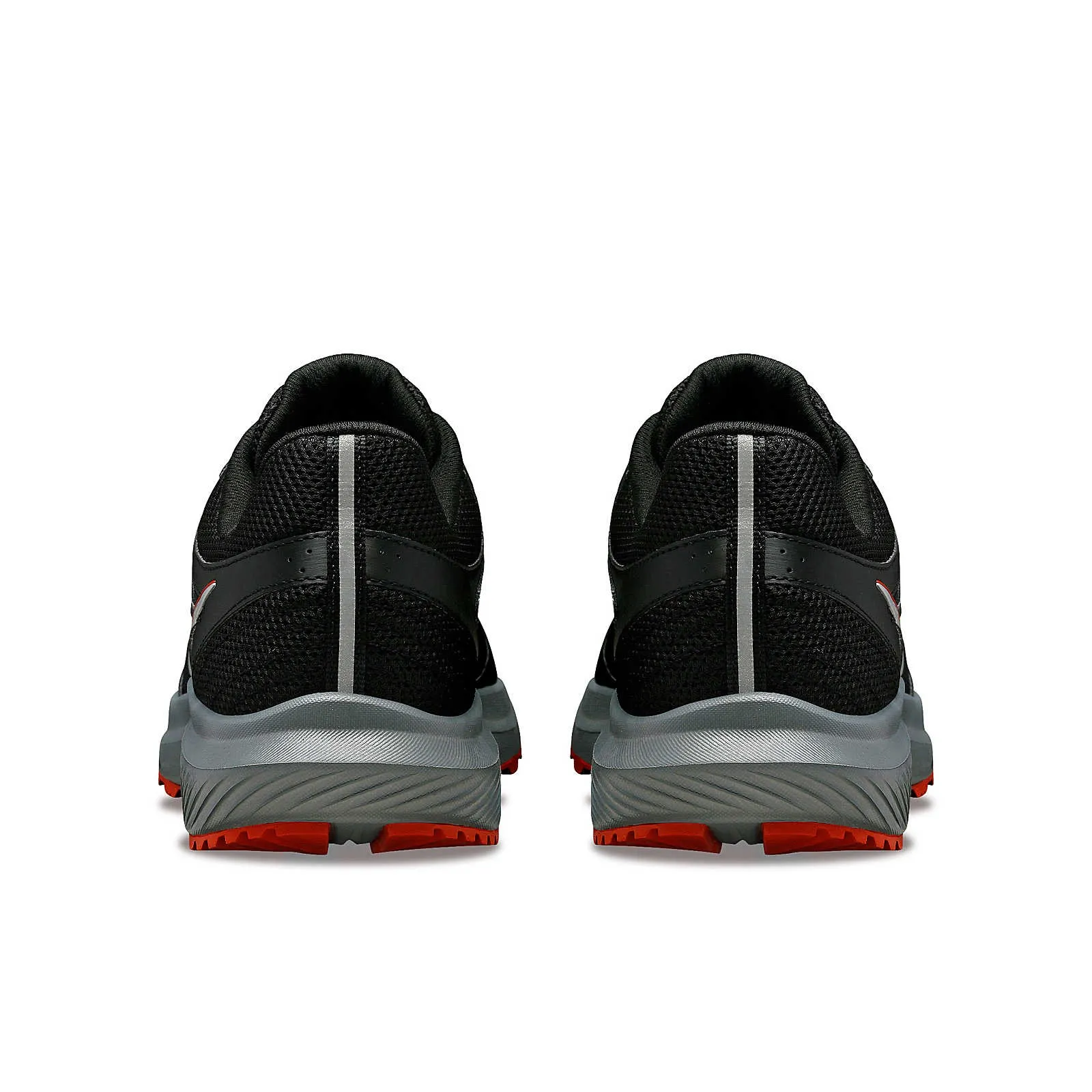 Чоловічі кросівки Saucony COHESION TR17 WIDE