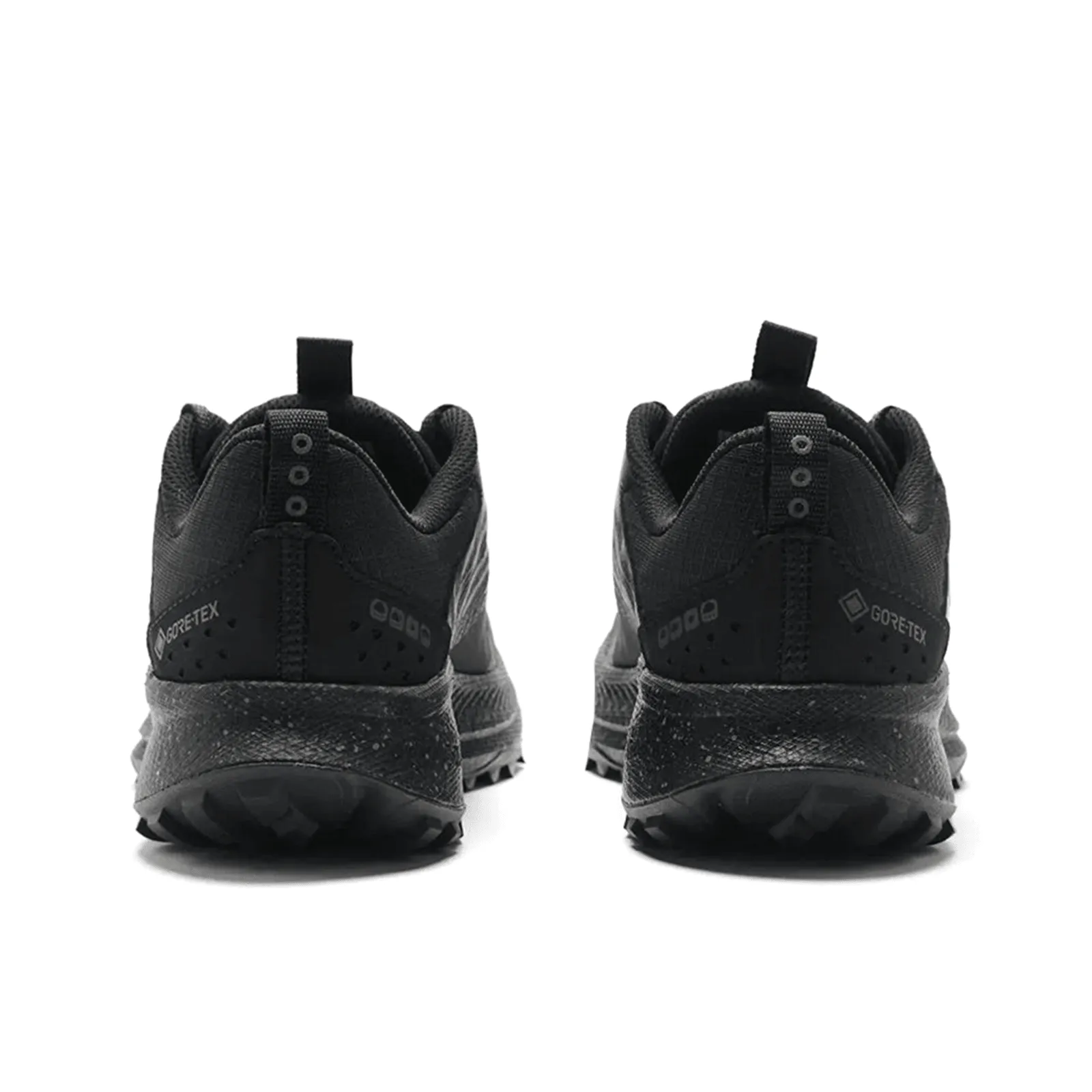 Чоловічі кросівки Saucony RIDE TR2 GTX