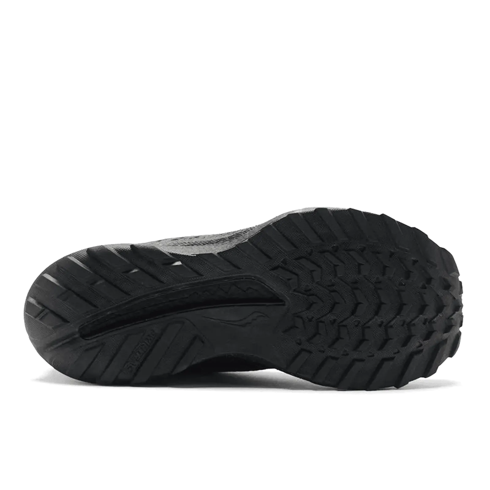 Чоловічі кросівки Saucony RIDE TR2 GTX