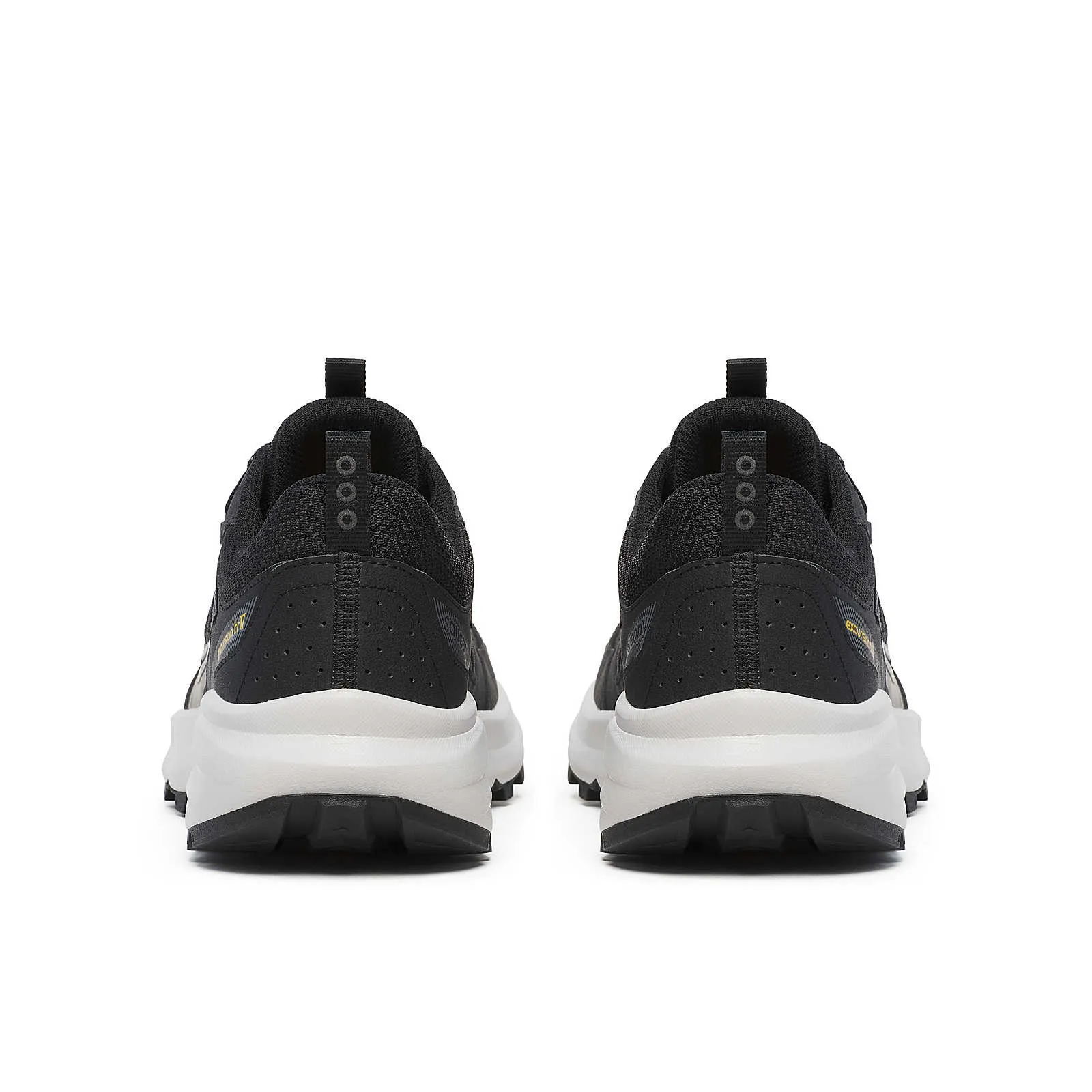 Чоловічі кросівки Saucony EXCURSION TR17