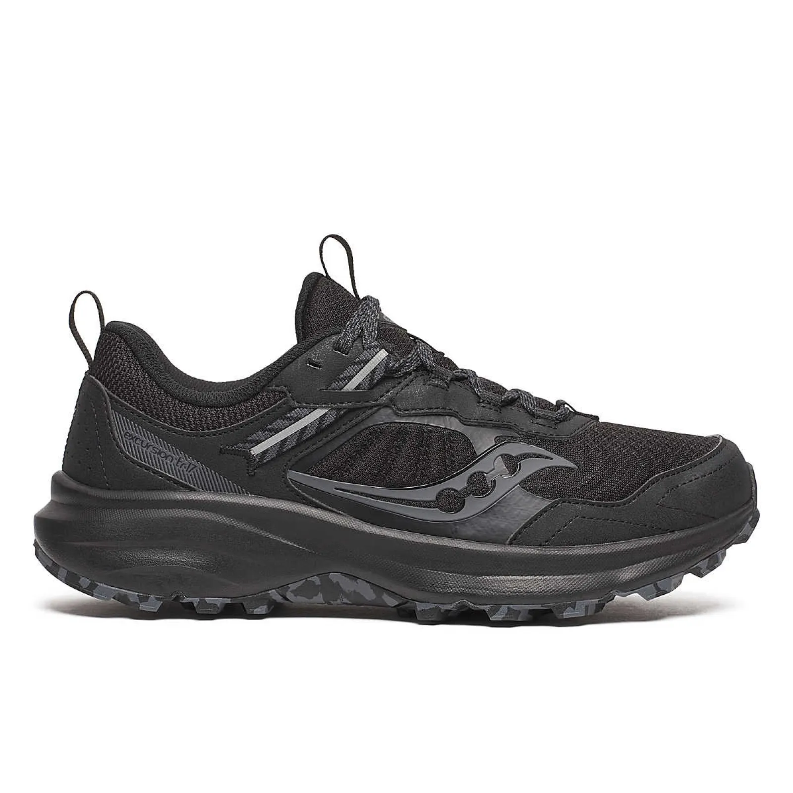 Чоловічі кросівки Saucony EXCURSION TR17