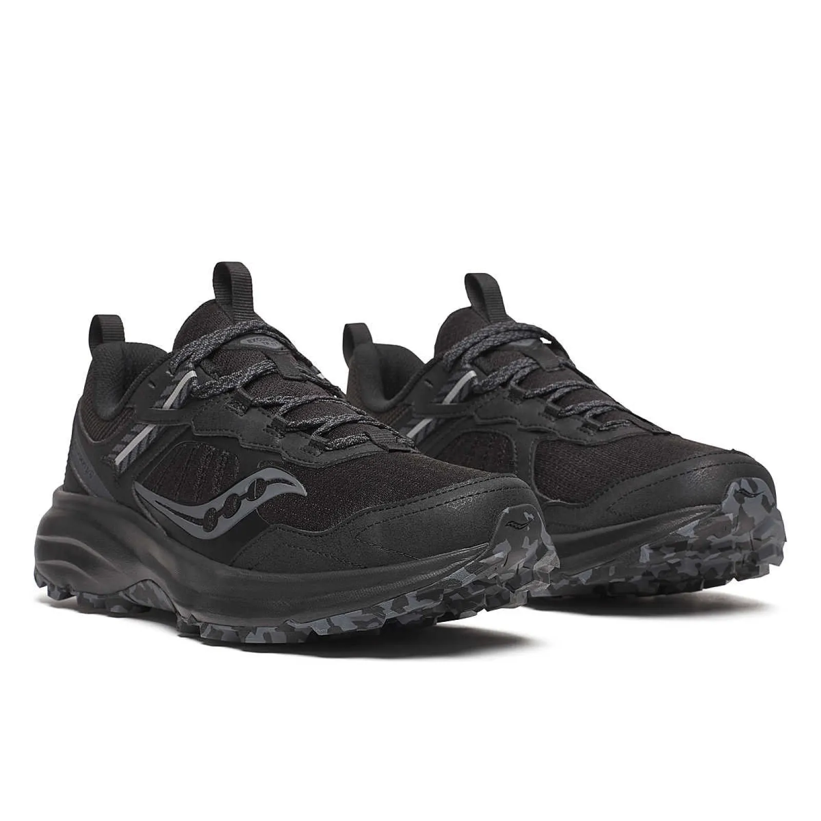 Чоловічі кросівки Saucony EXCURSION TR17