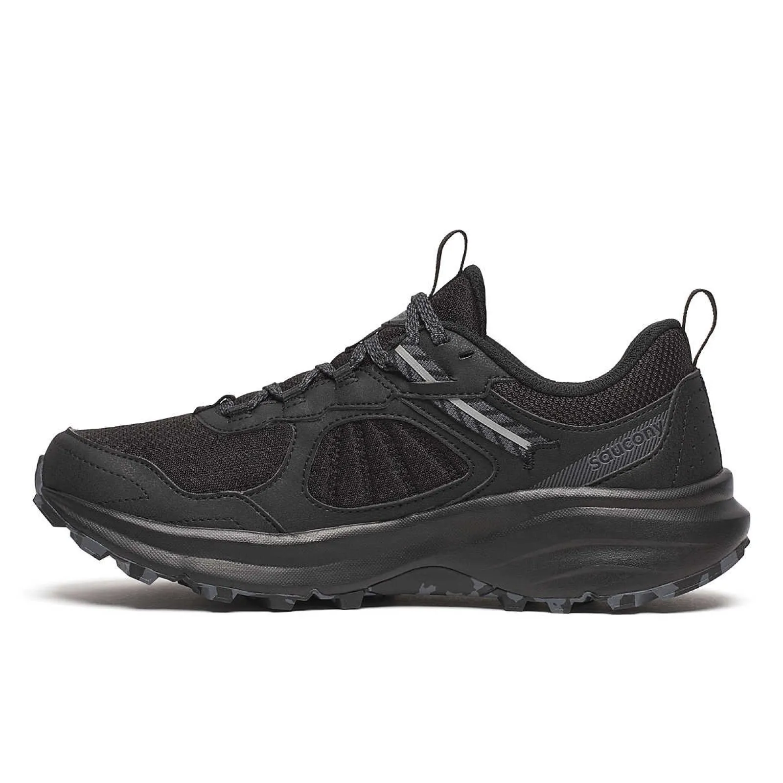Чоловічі кросівки Saucony EXCURSION TR17