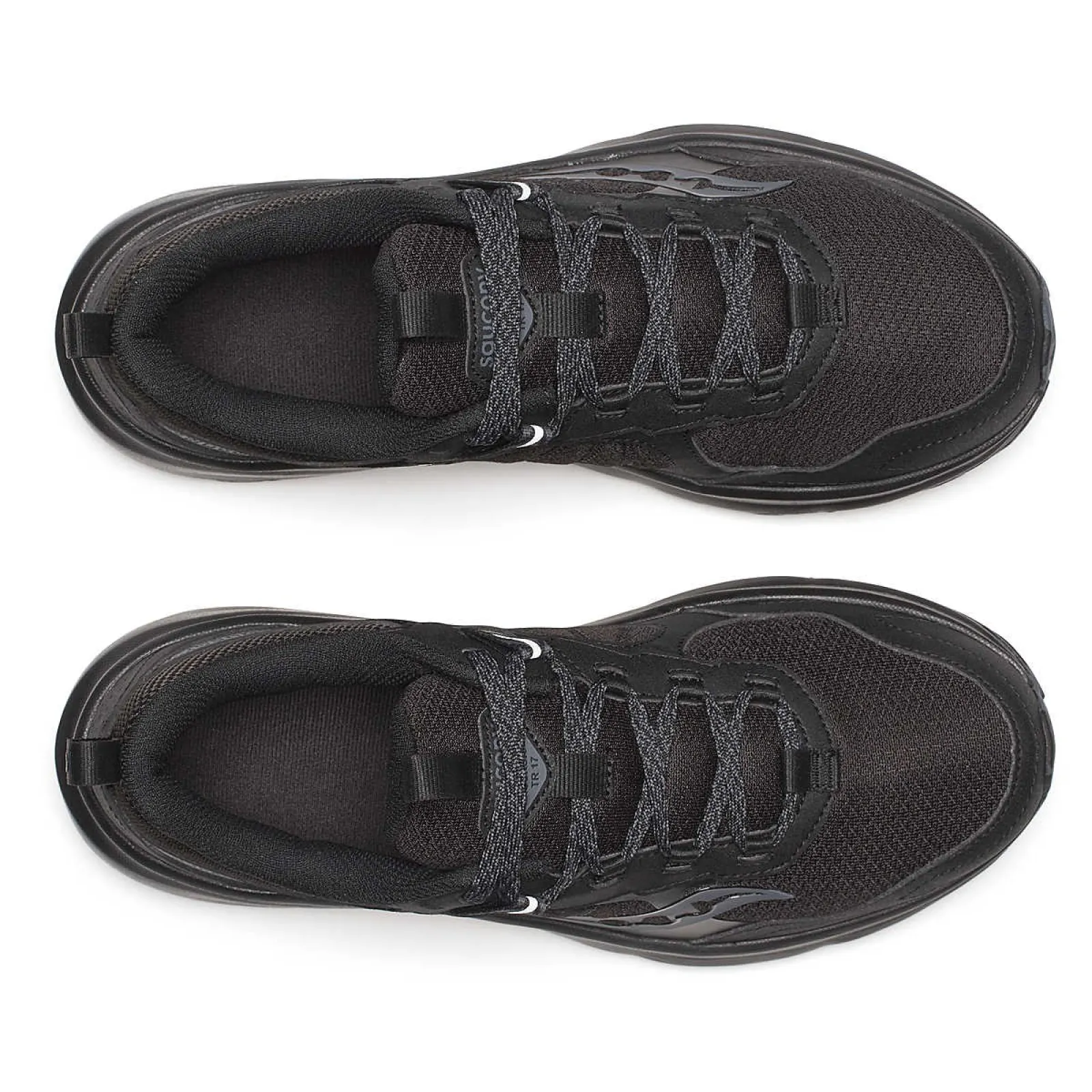 Чоловічі кросівки Saucony EXCURSION TR17