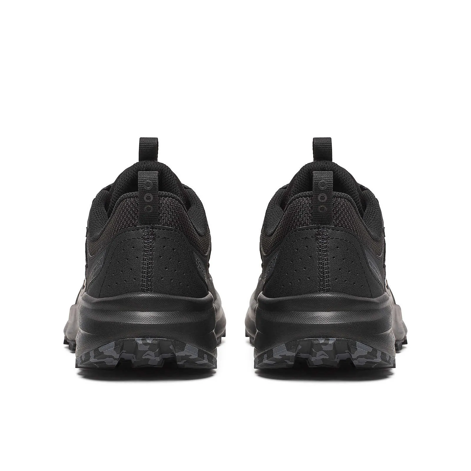 Чоловічі кросівки Saucony EXCURSION TR17 WIDE