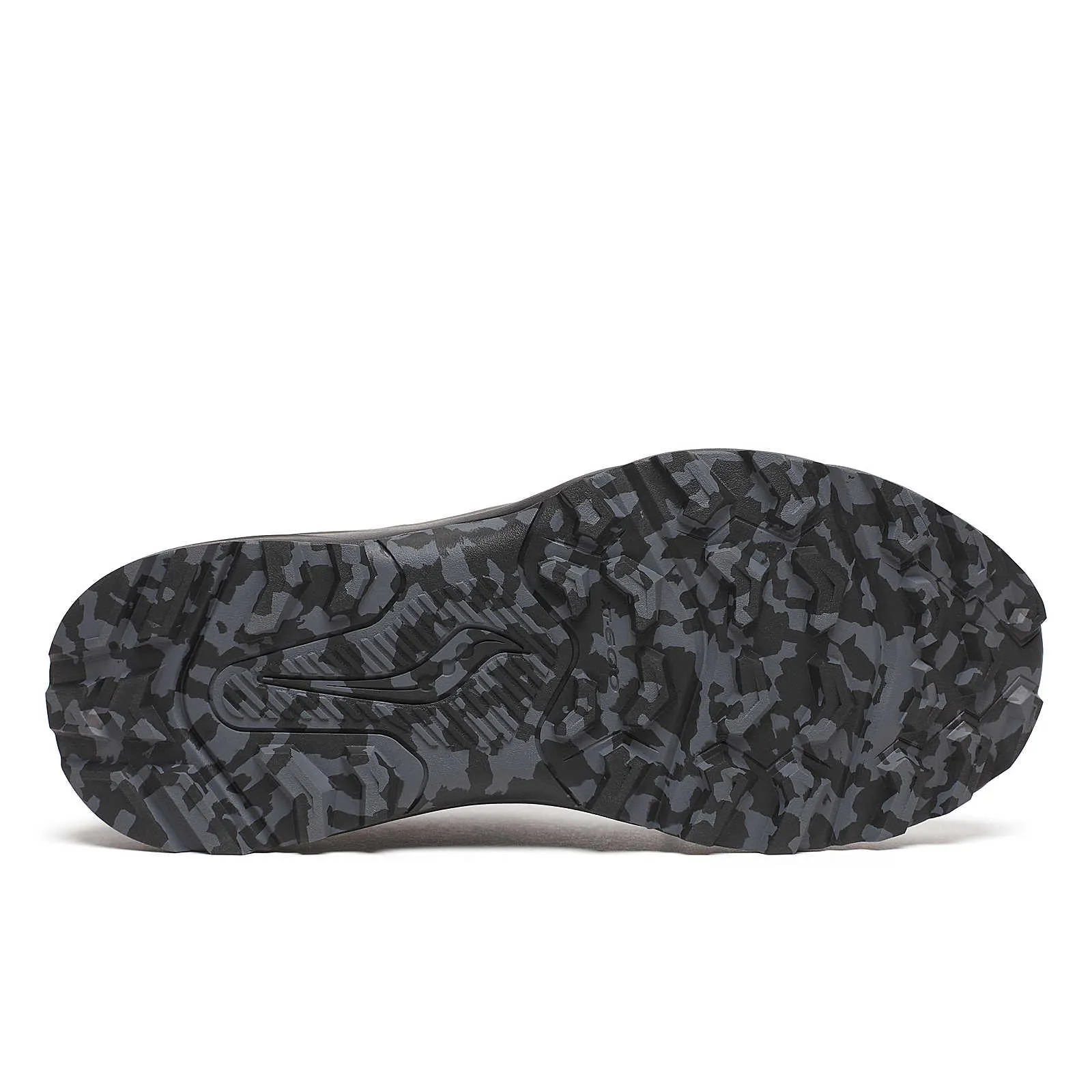 Чоловічі кросівки Saucony EXCURSION TR17 WIDE