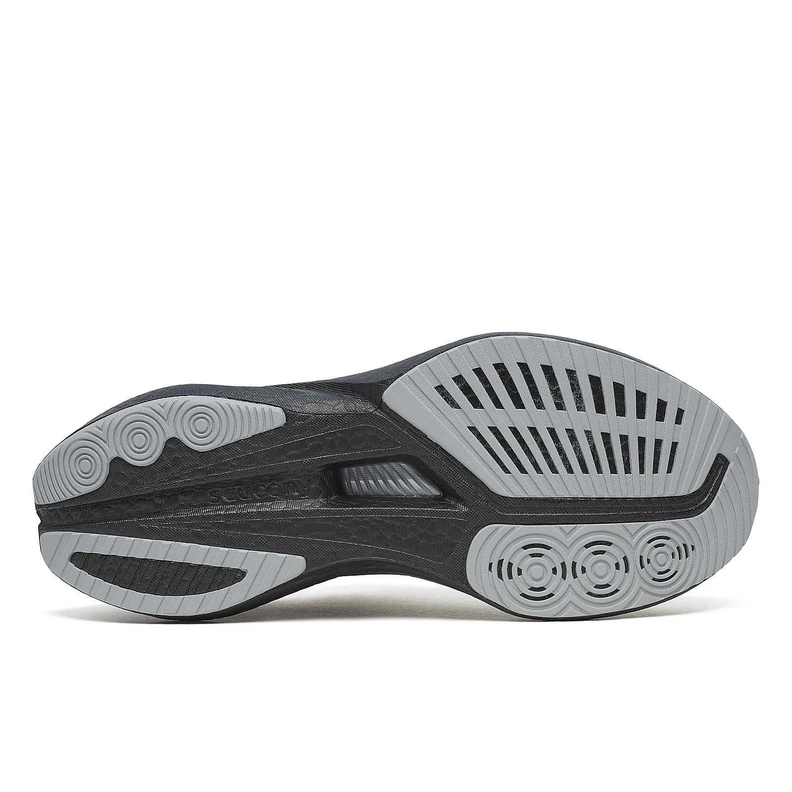 Чоловічі кросівки Saucony ENDORPHIN SPEED 5