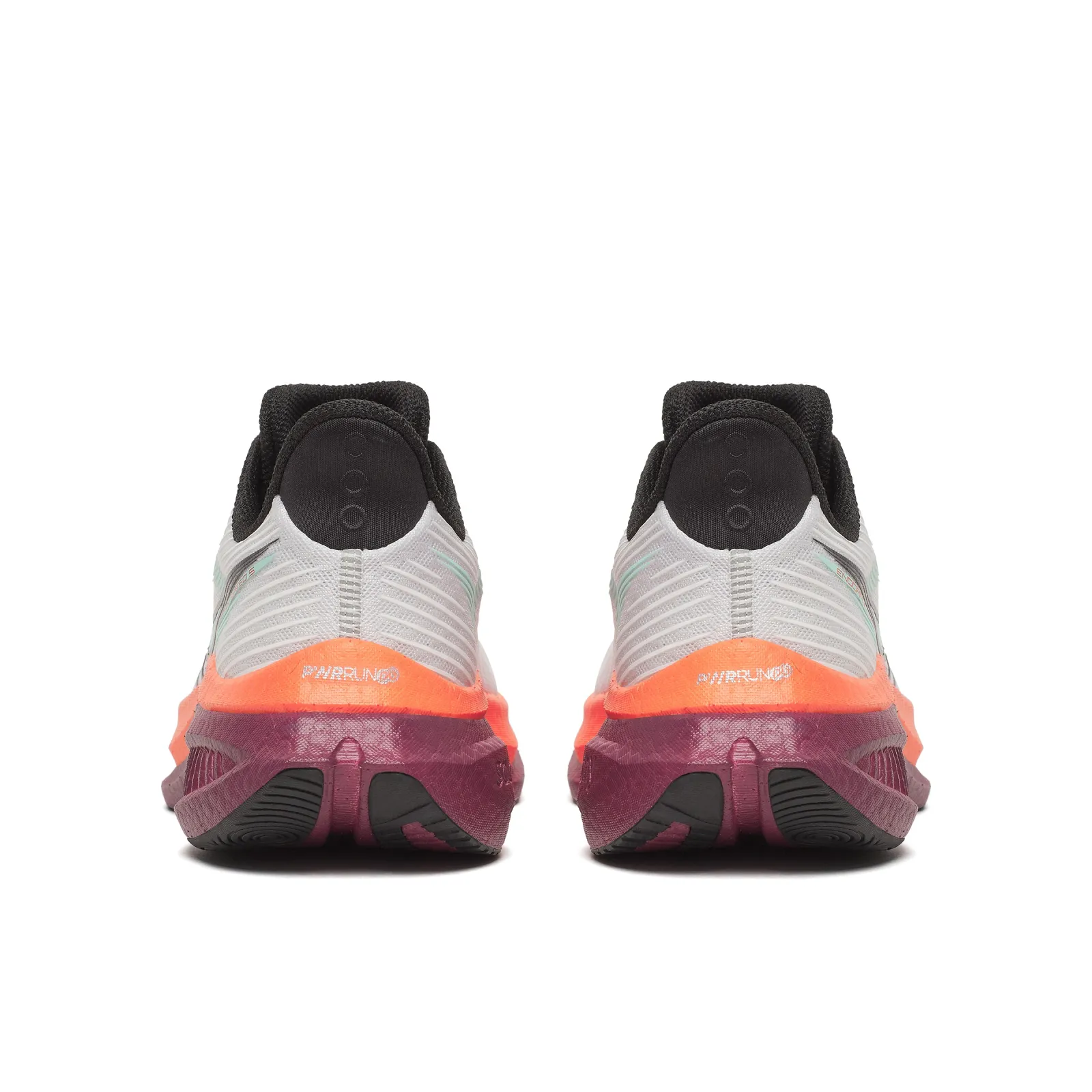 Чоловічі кросівки Saucony ENDORPHIN SPEED 5