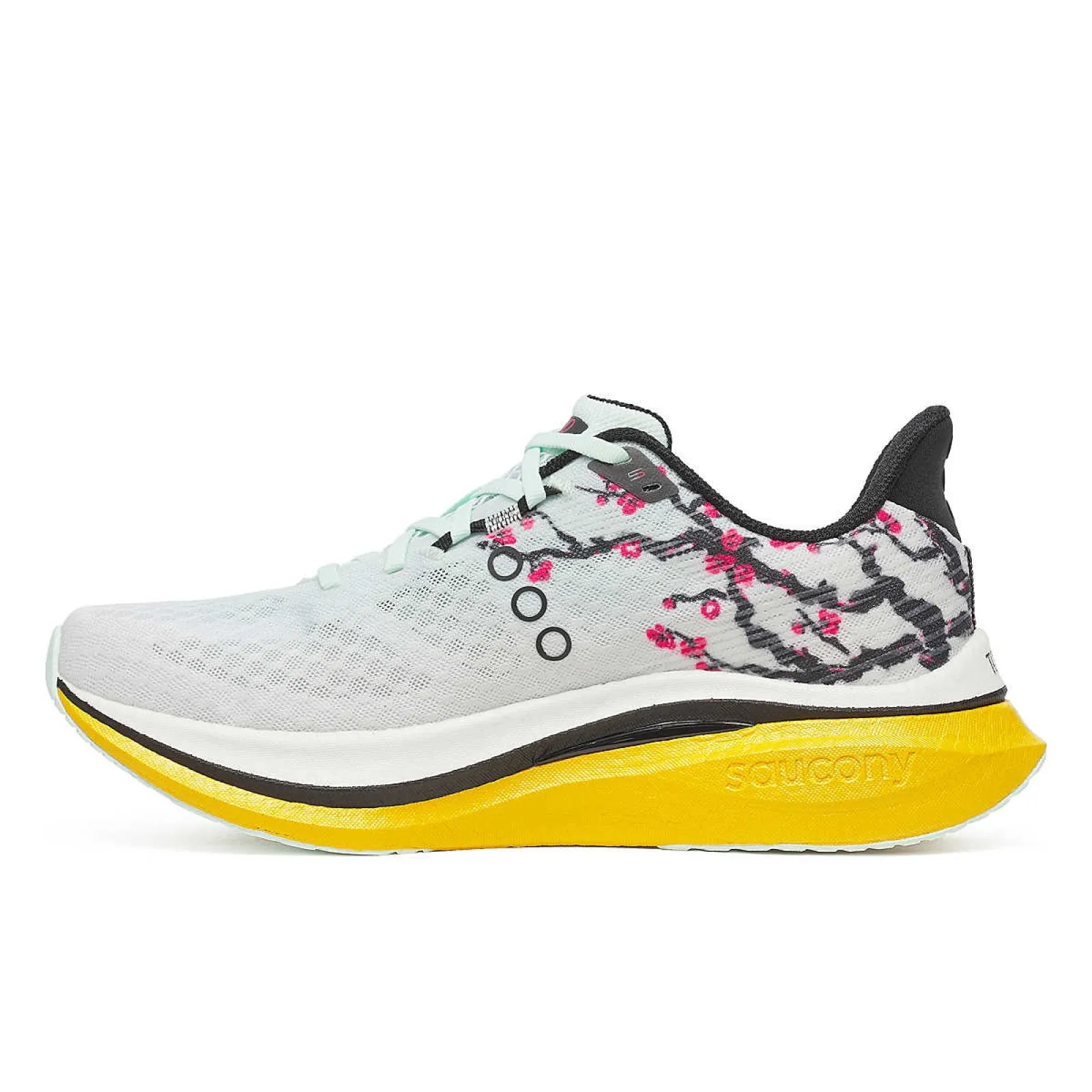 Чоловічі кросівки Saucony Tokyo Endorphin Speed 5