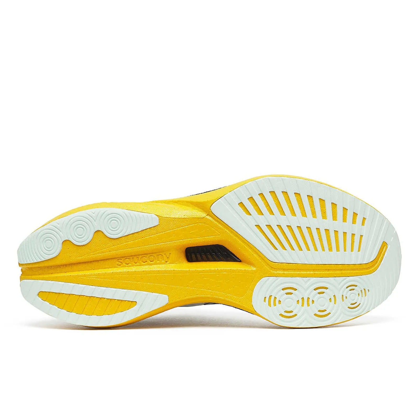 Чоловічі кросівки Saucony Tokyo Endorphin Speed 5