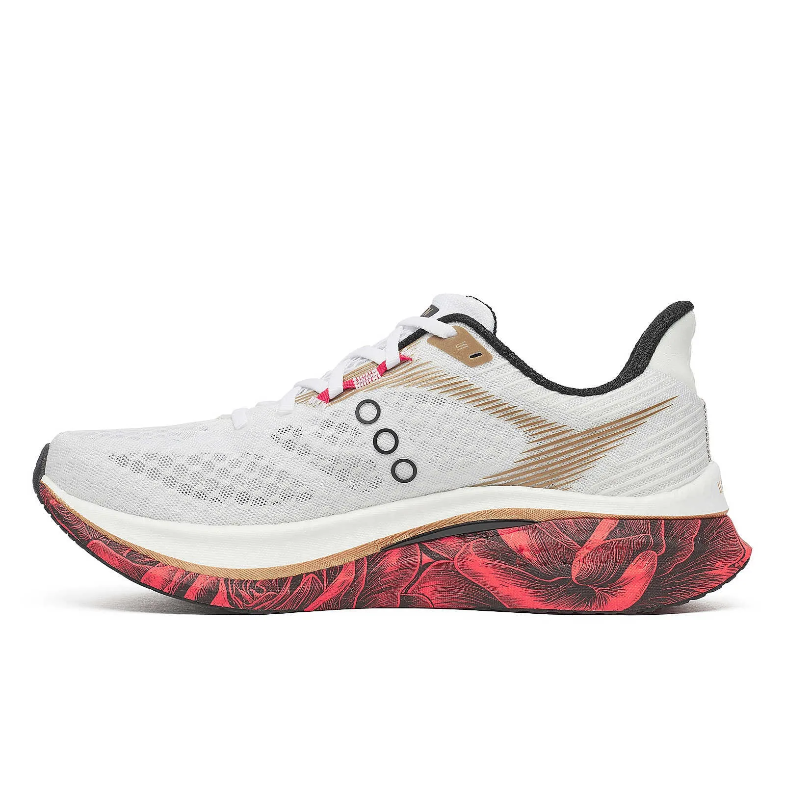 Чоловічі кросівки Saucony London Endorphin Speed ​​5