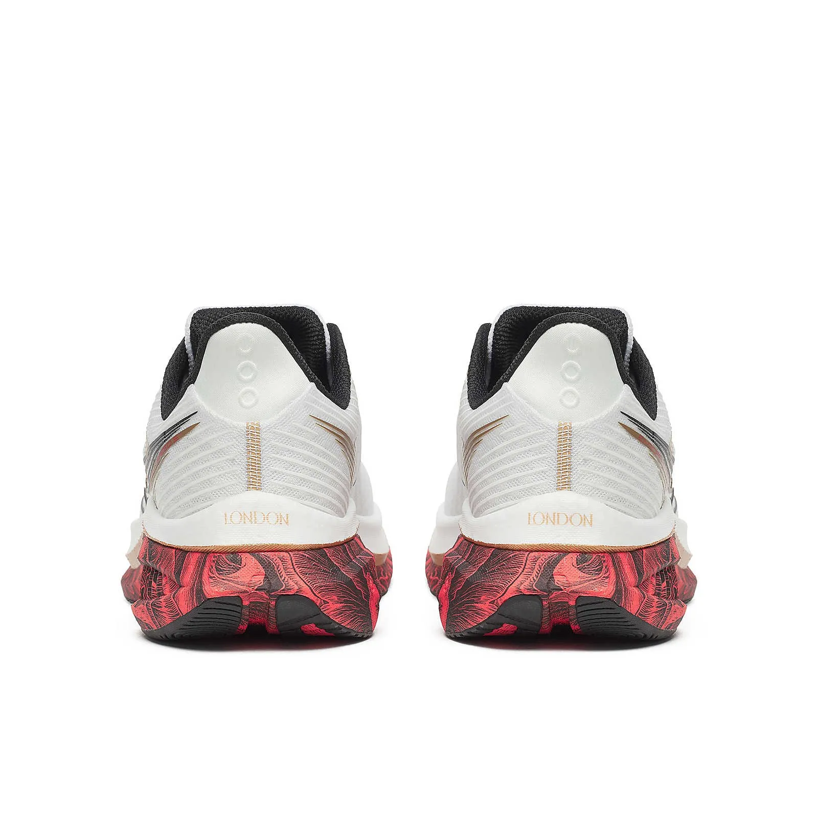 Чоловічі кросівки Saucony London Endorphin Speed ​​5