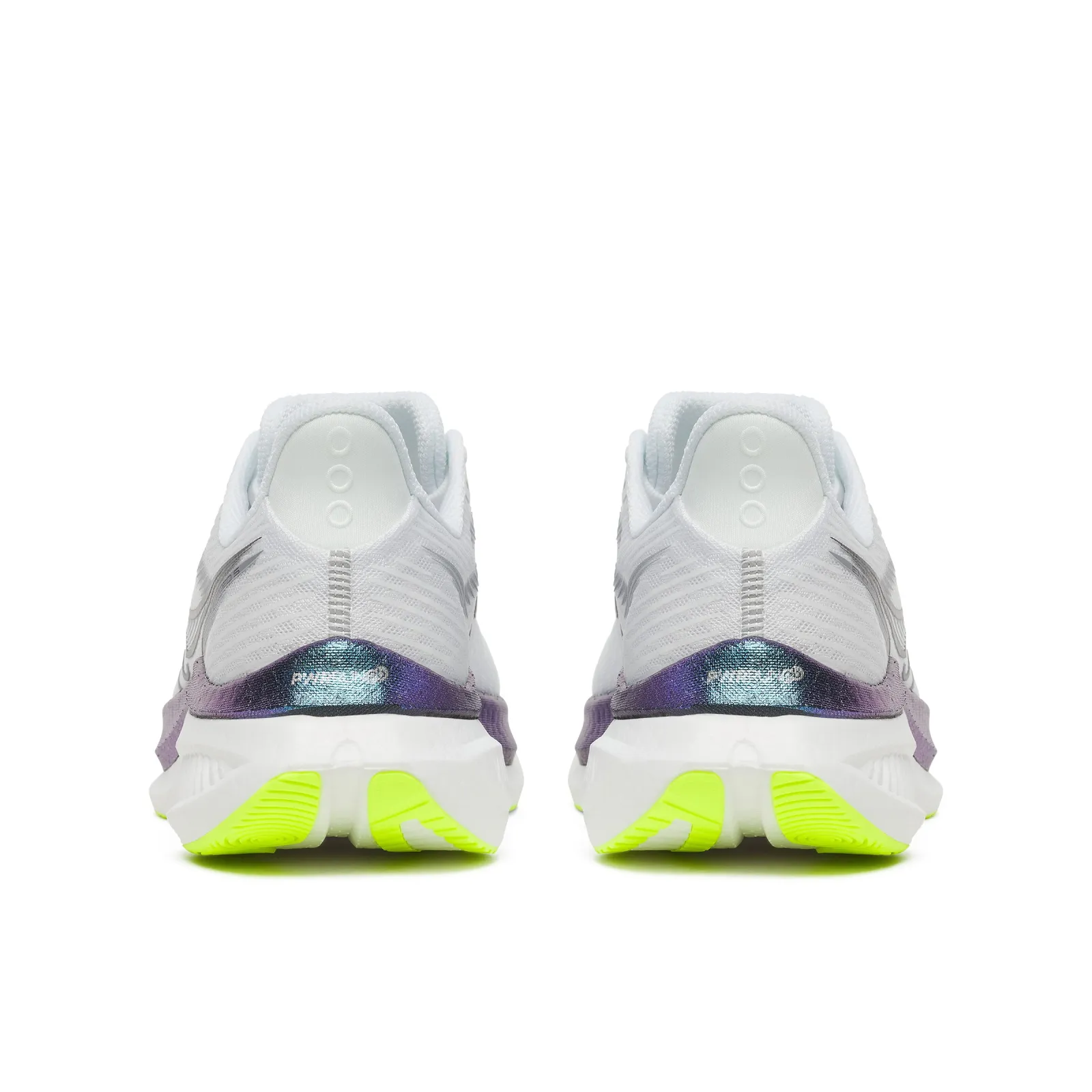 Чоловічі кросівки Saucony ENDORPHIN SPEED 5