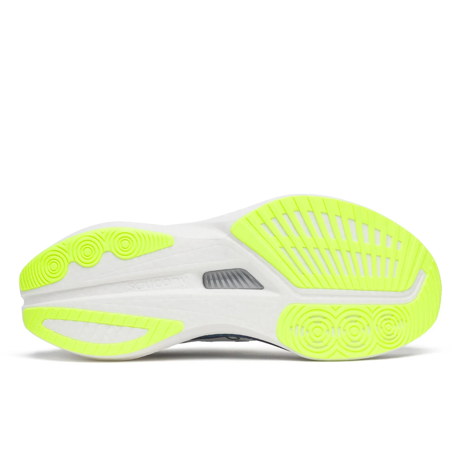 Чоловічі кросівки Saucony ENDORPHIN SPEED 5