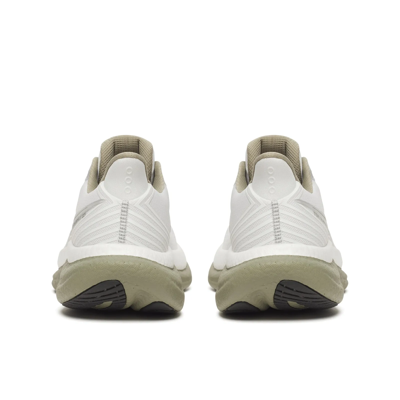 Чоловічі кросівки Saucony TRIUMPH 23