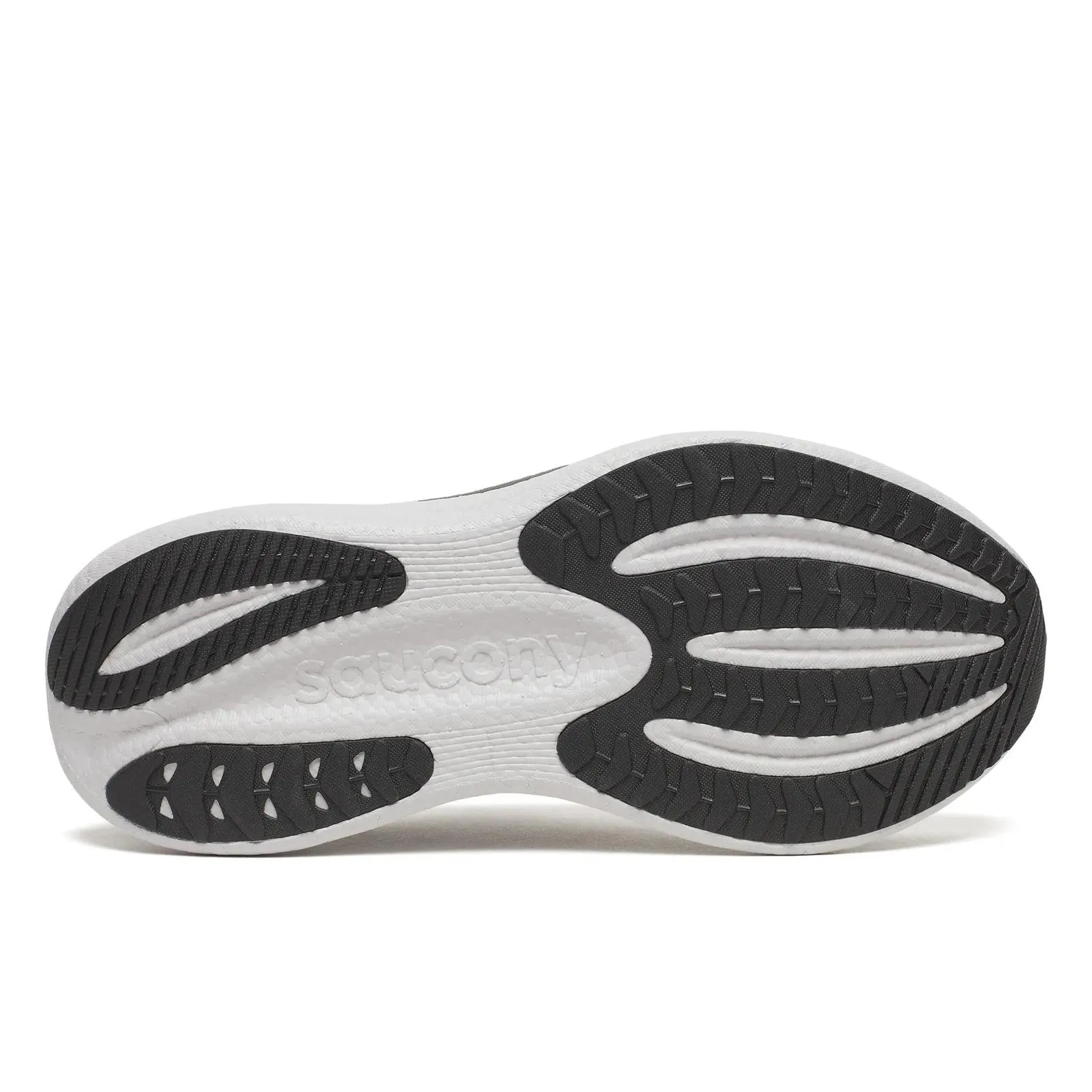 Чоловічі кросівки Saucony TRIUMPH 23