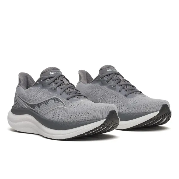 Чоловічі кросівки Saucony TRIUMPH 23