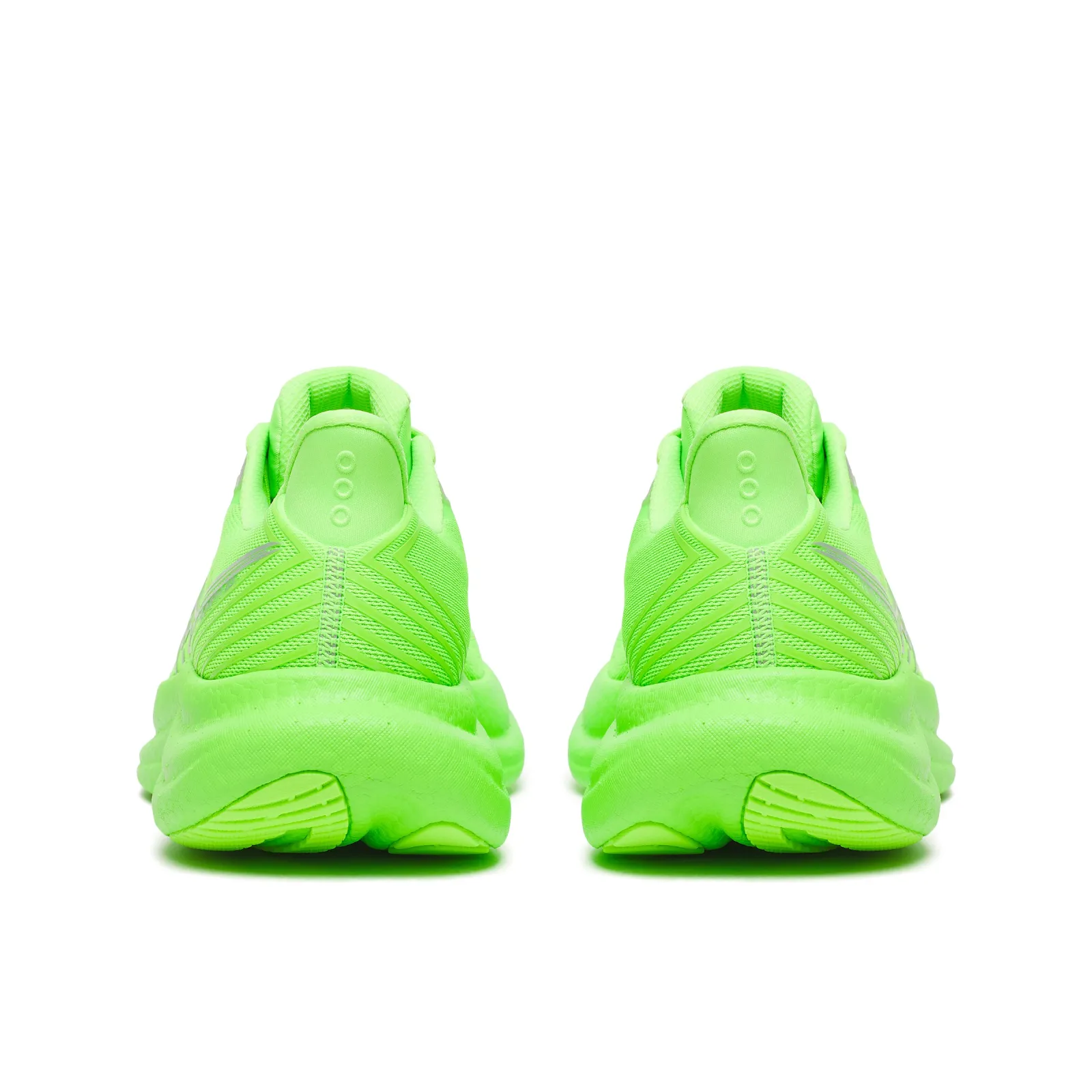 Чоловічі кросівки Saucony TRIUMPH 23