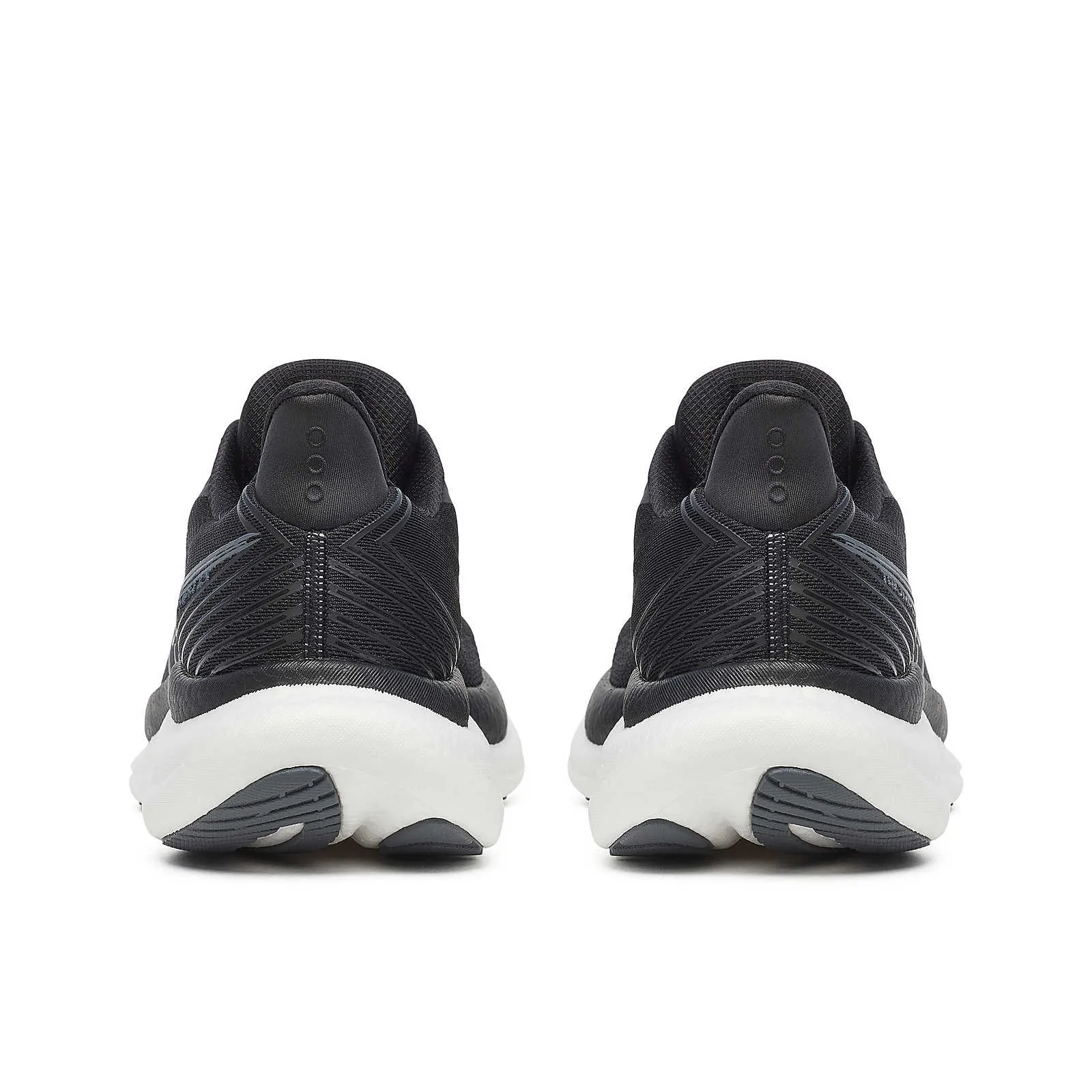 Чоловічі кросівки Saucony TRIUMPH 23