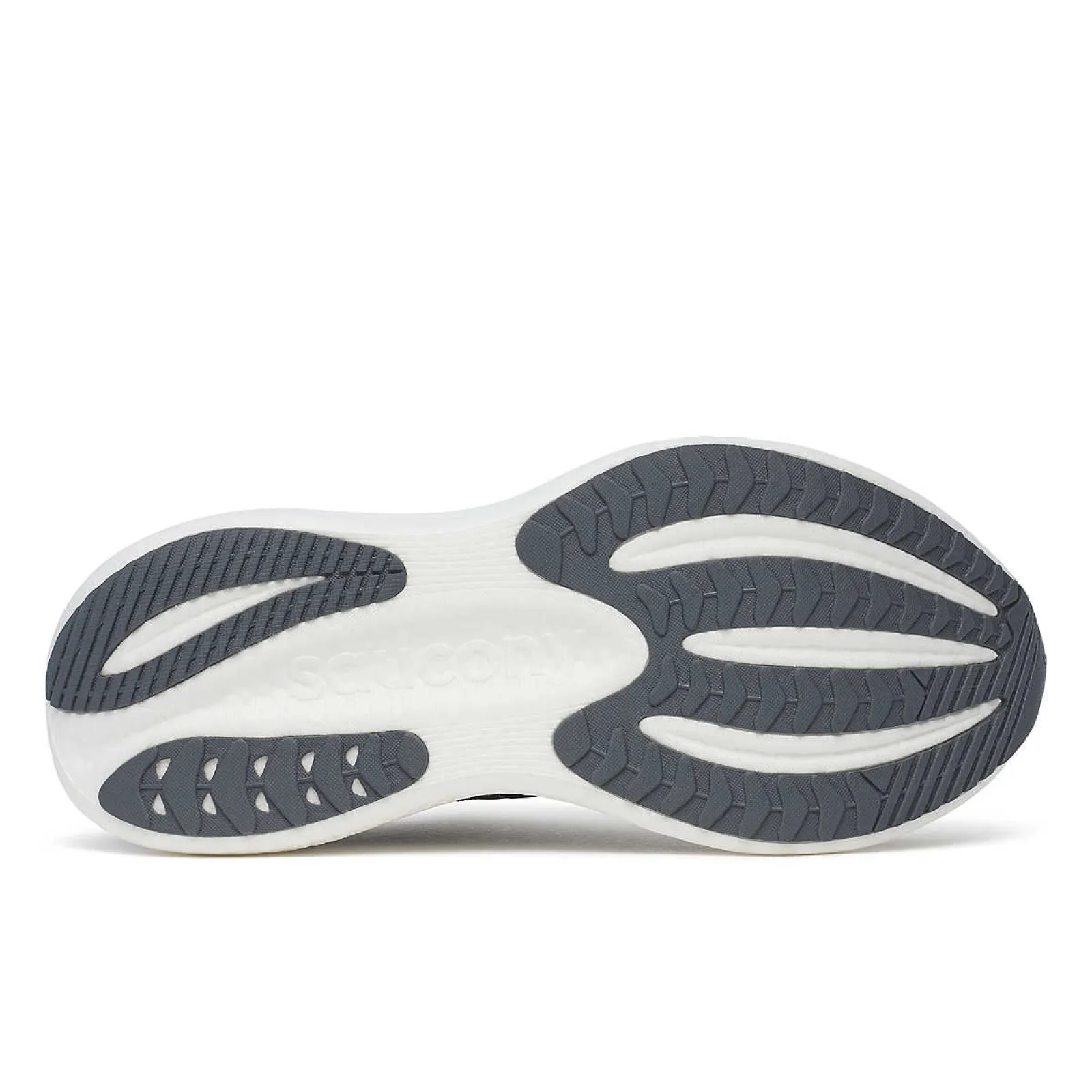 Чоловічі кросівки Saucony TRIUMPH 23