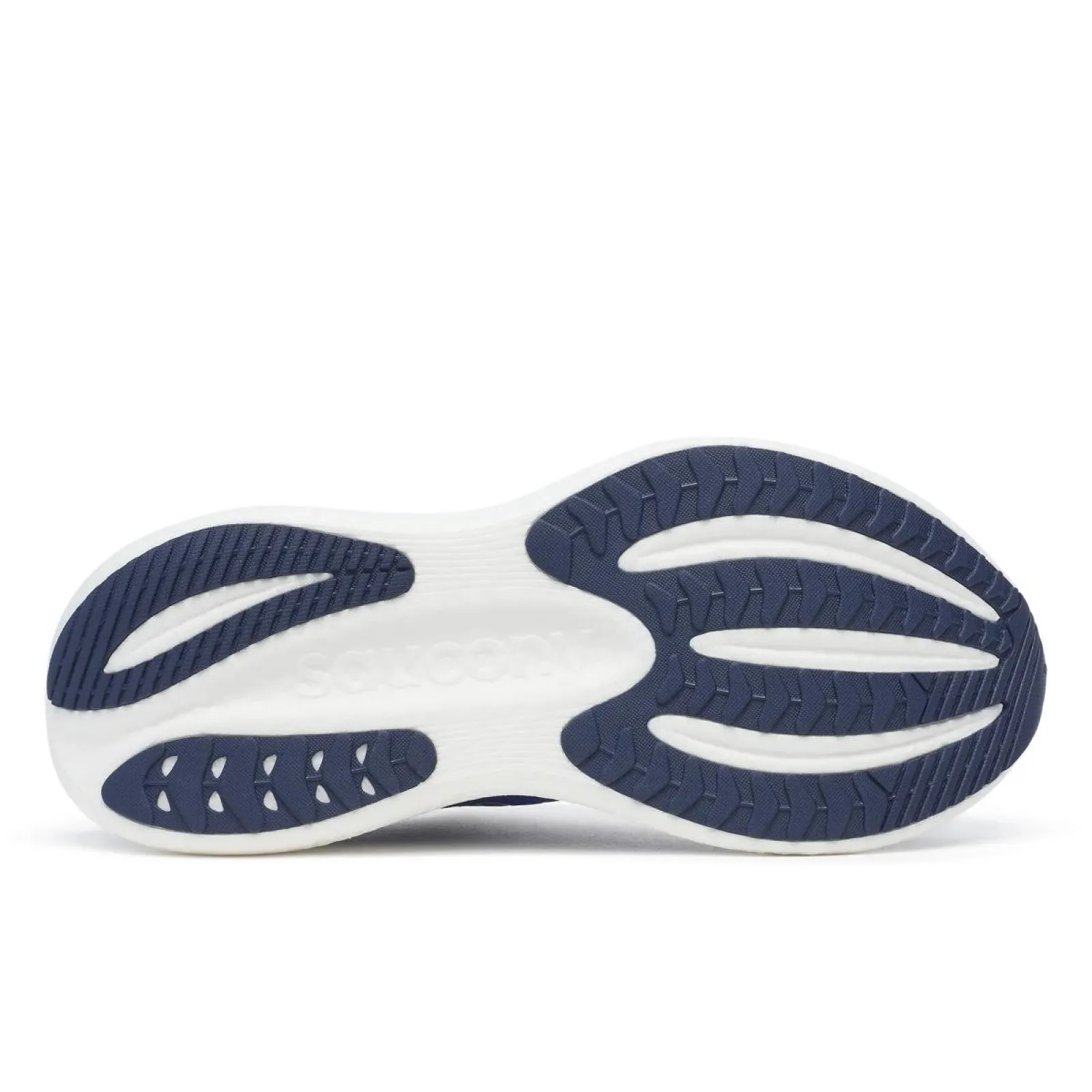 Чоловічі кросівки Saucony TRIUMPH 23