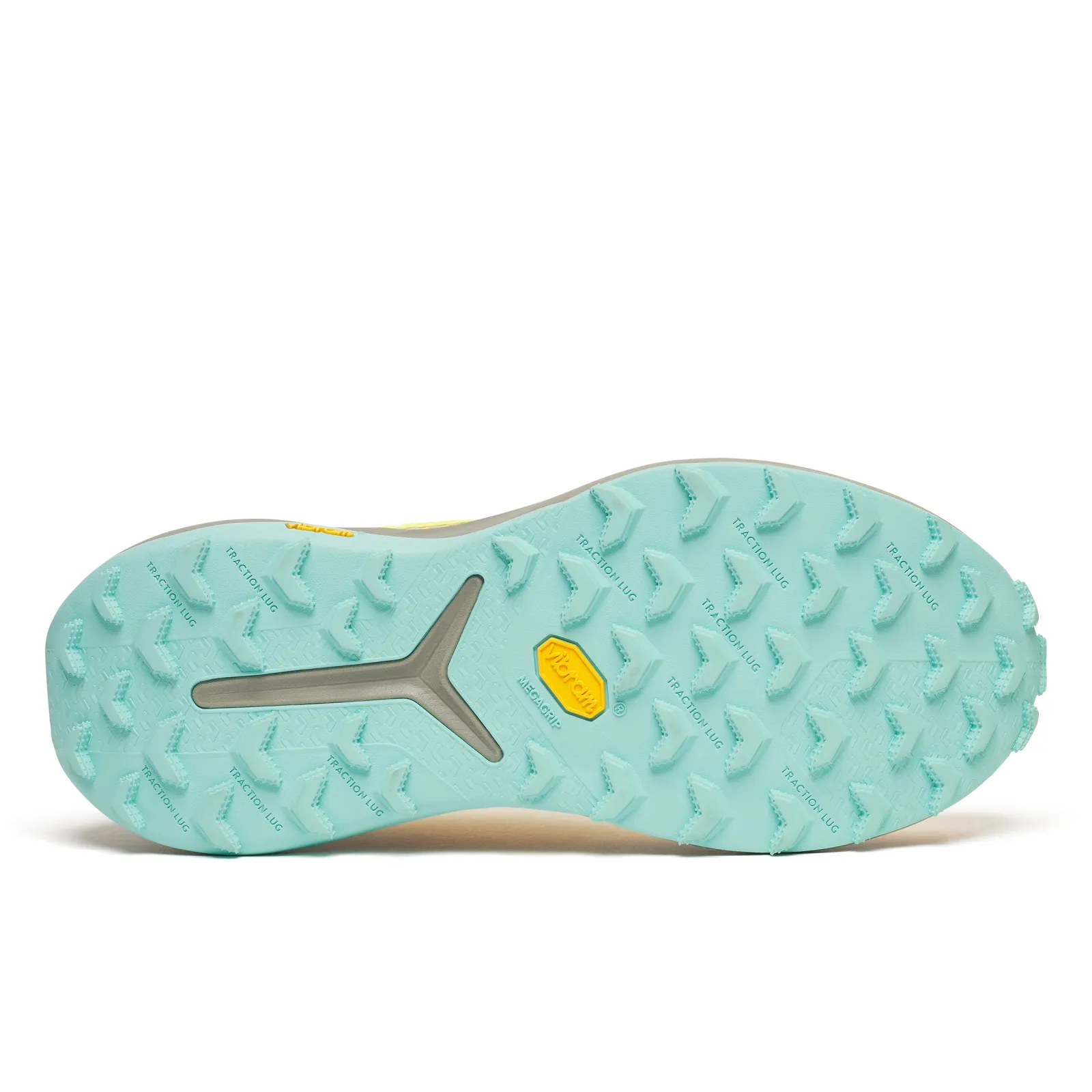 Чоловічі кросівки Saucony XODUS ULTRA 4