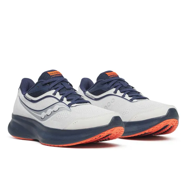 Чоловічі кросівки Saucon...